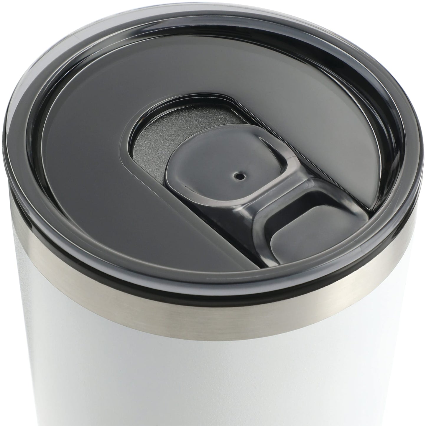 Image for SM-6667WH_B__2319.jpg