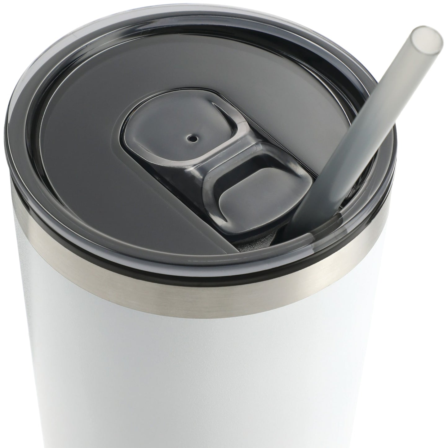 Image for SM-6667WH_B__6491.jpg