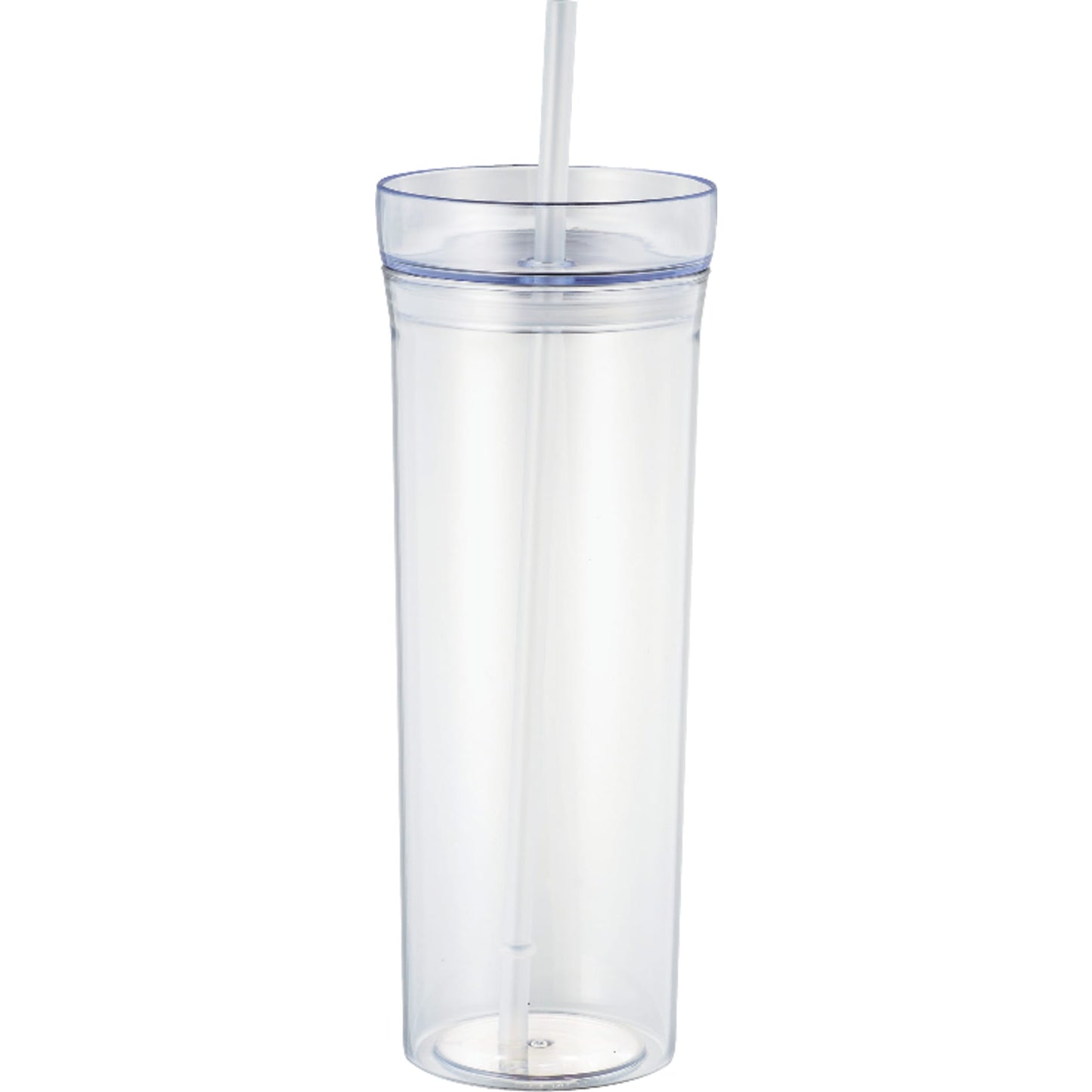 Image for SM-6670CL_B_FR_9659.jpg