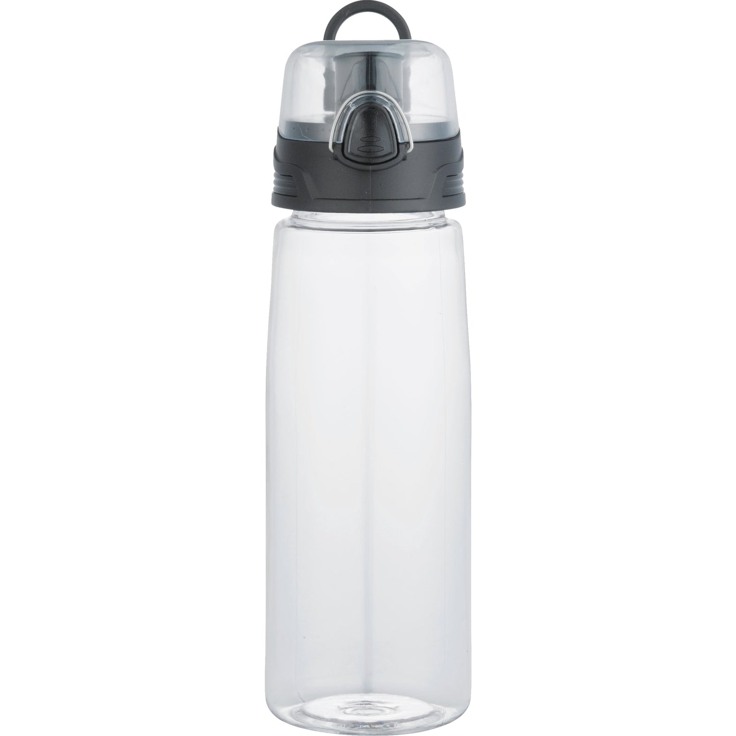 Image for SM-6673CL_B_FR_6972.jpg