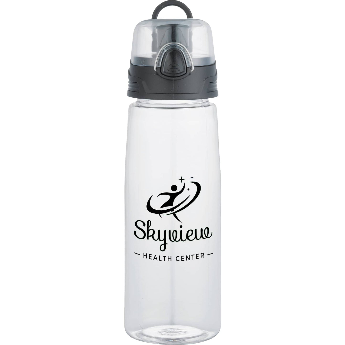 Image for SM-6673CL_D_FR_3159.jpg