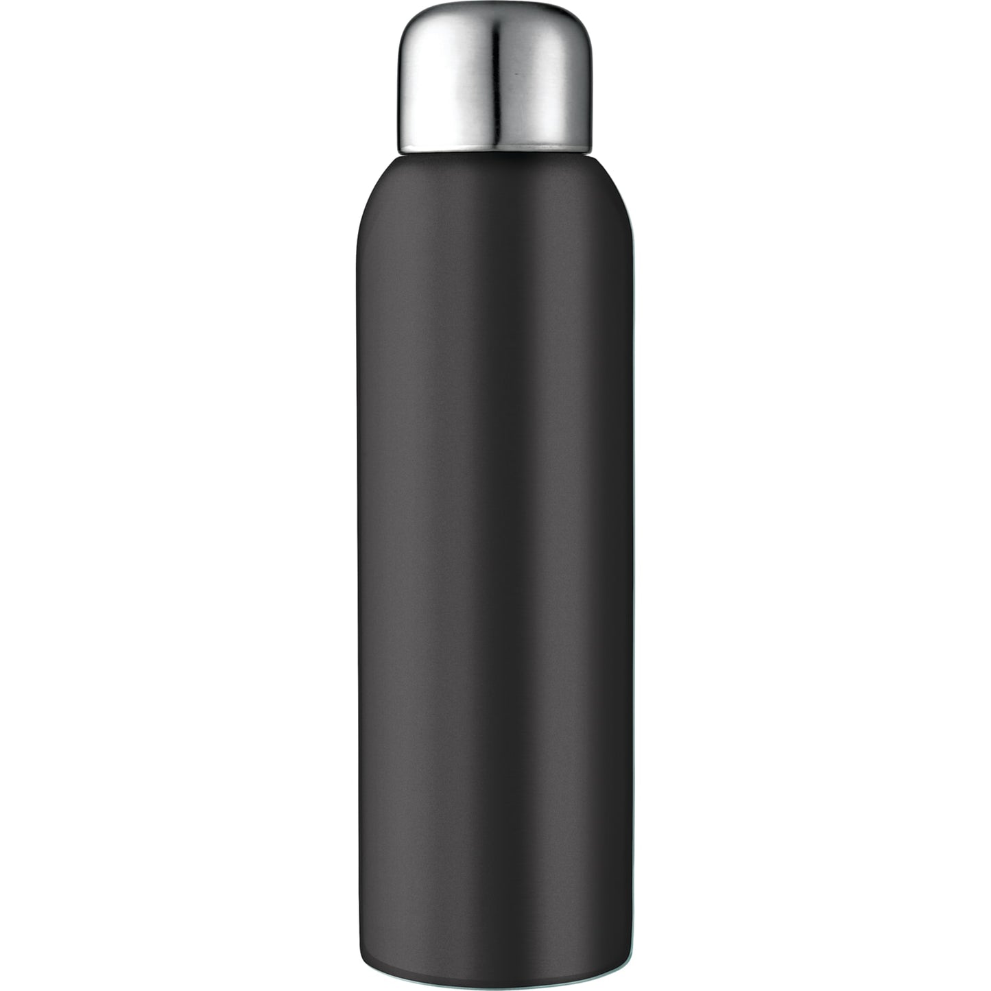 Image for SM-6685BK_B_FR_9343.jpg