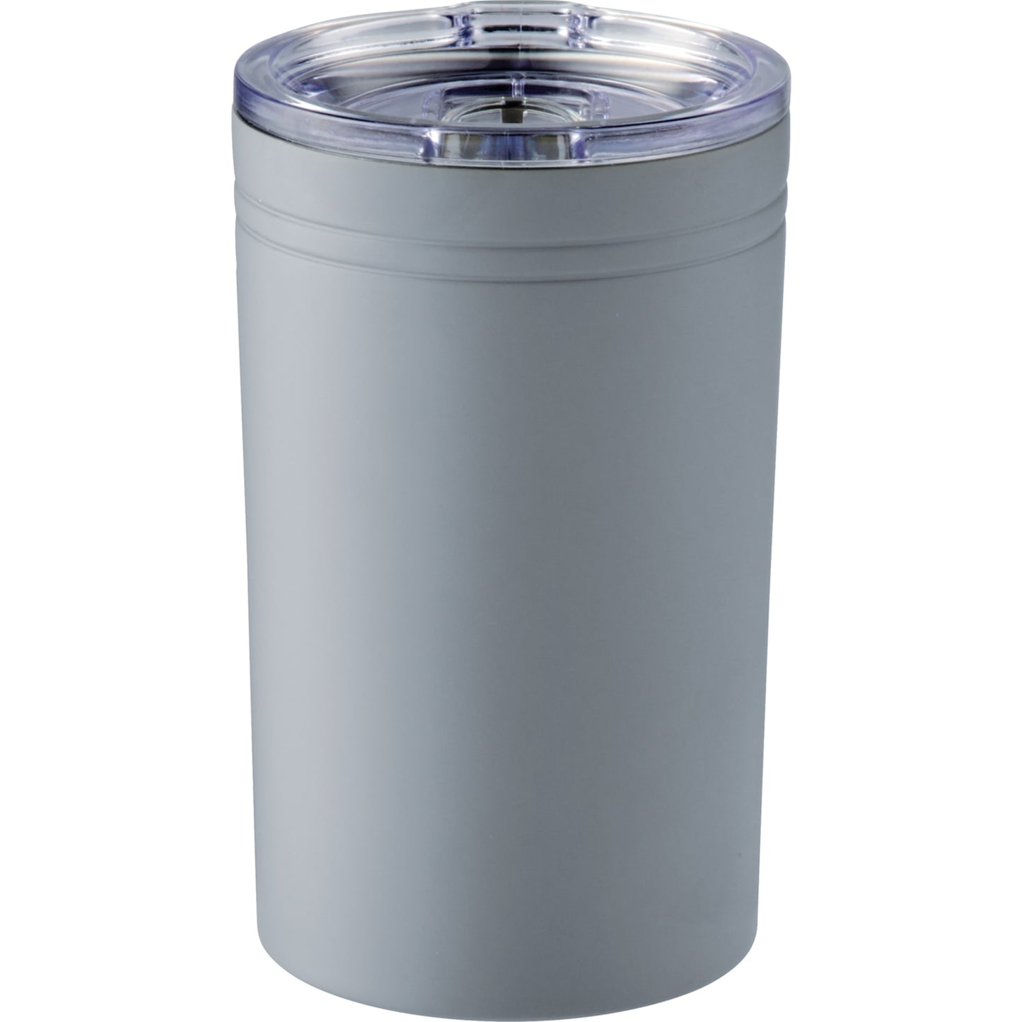Image for SM-6686GY_B_FR_4802.jpg