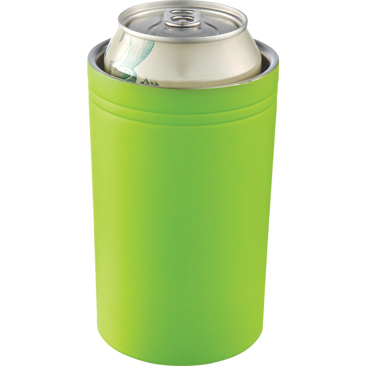 Image for SM-6686LM_B_FR_7325.jpg