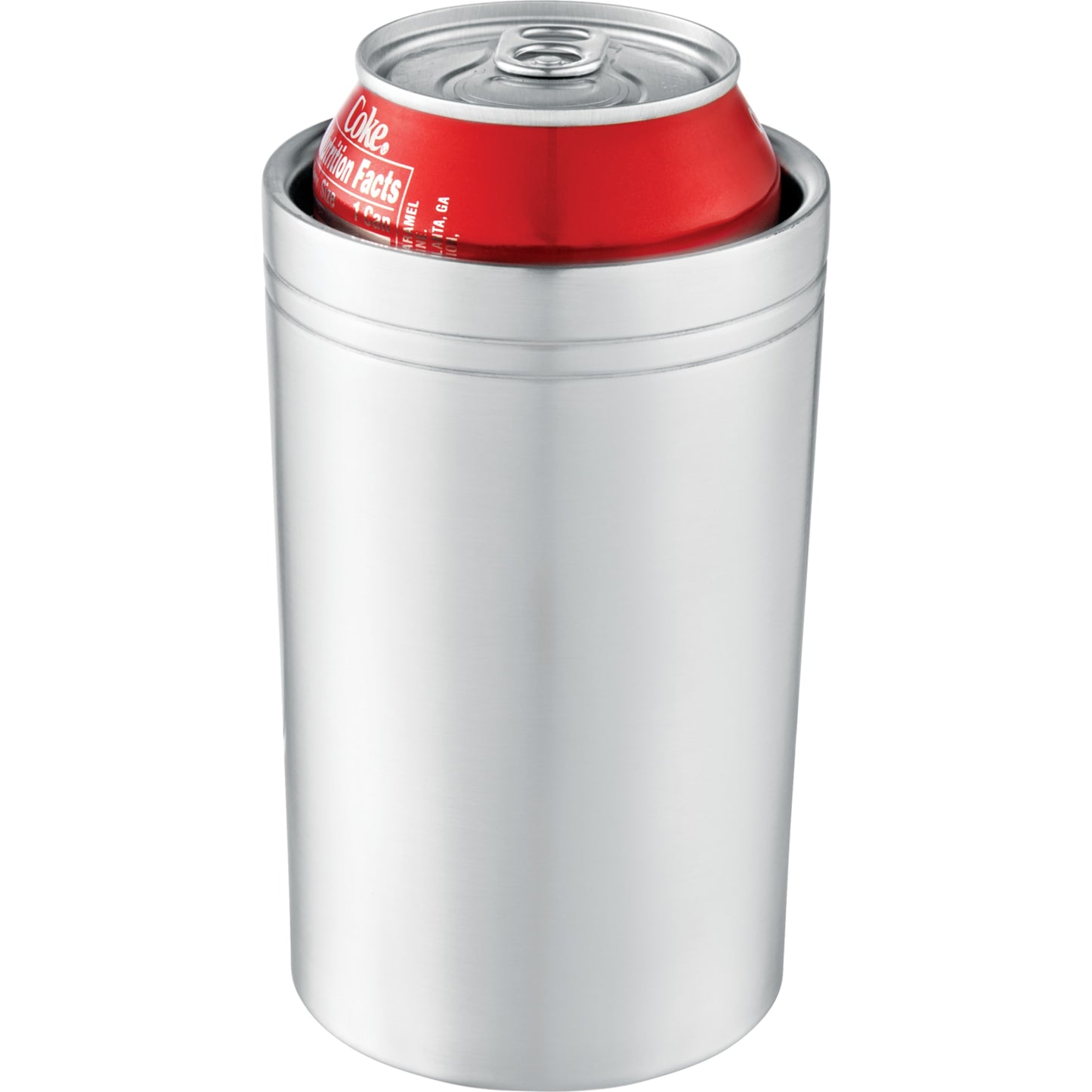 Image for SM-6686SL_B_FR_8567.jpg