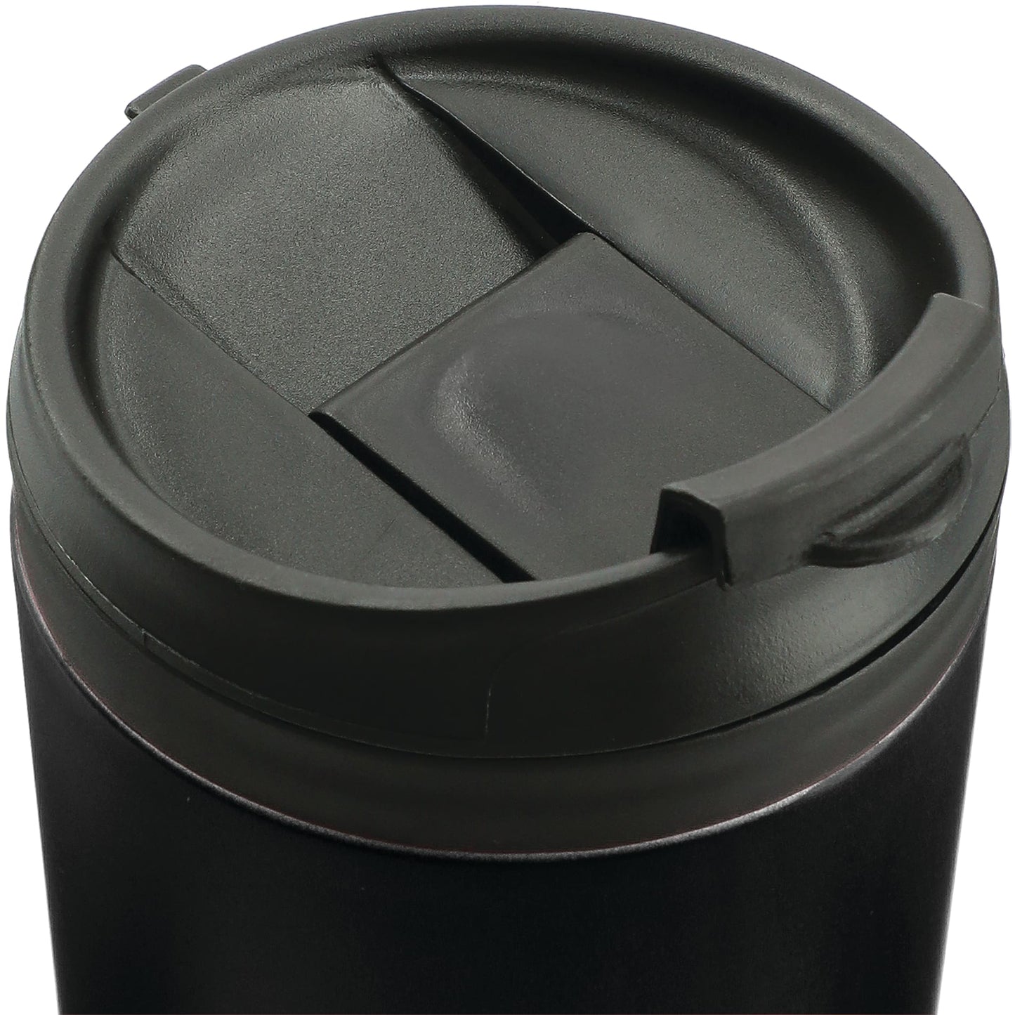 Image for SM-6689BK_B__1957.jpg