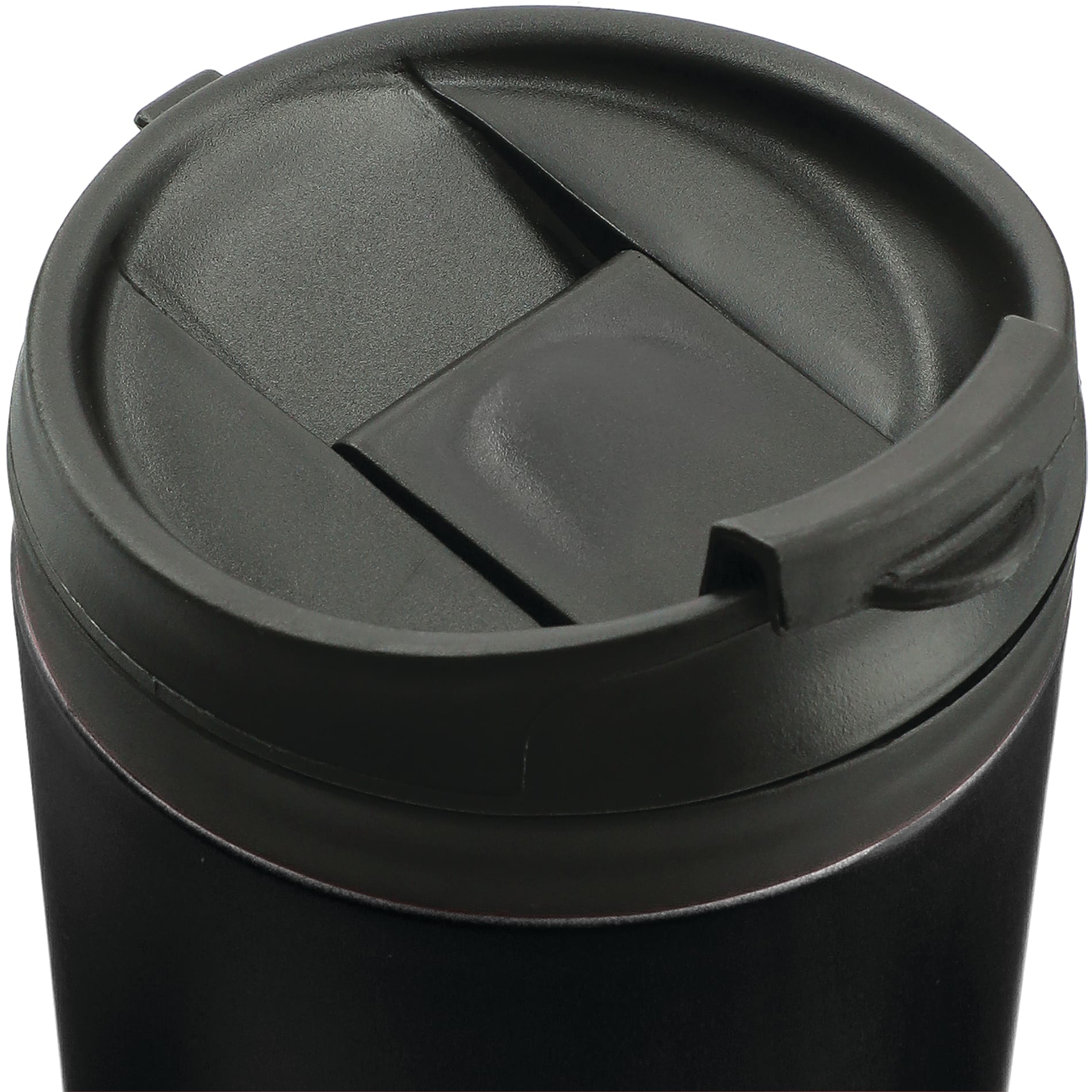 Image for SM-6689BK_B__1957.jpg