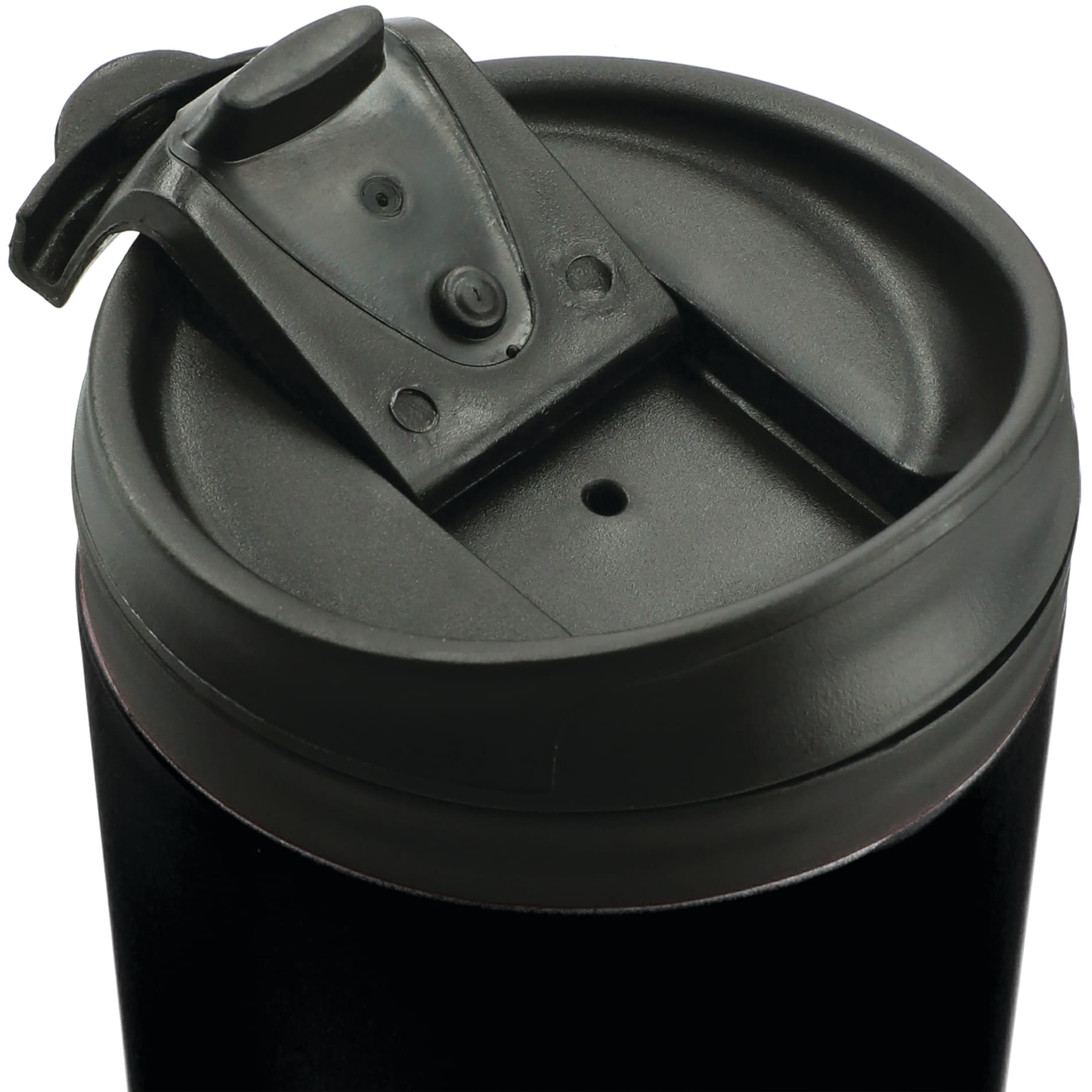 Image for SM-6689BK_B__5417.jpg