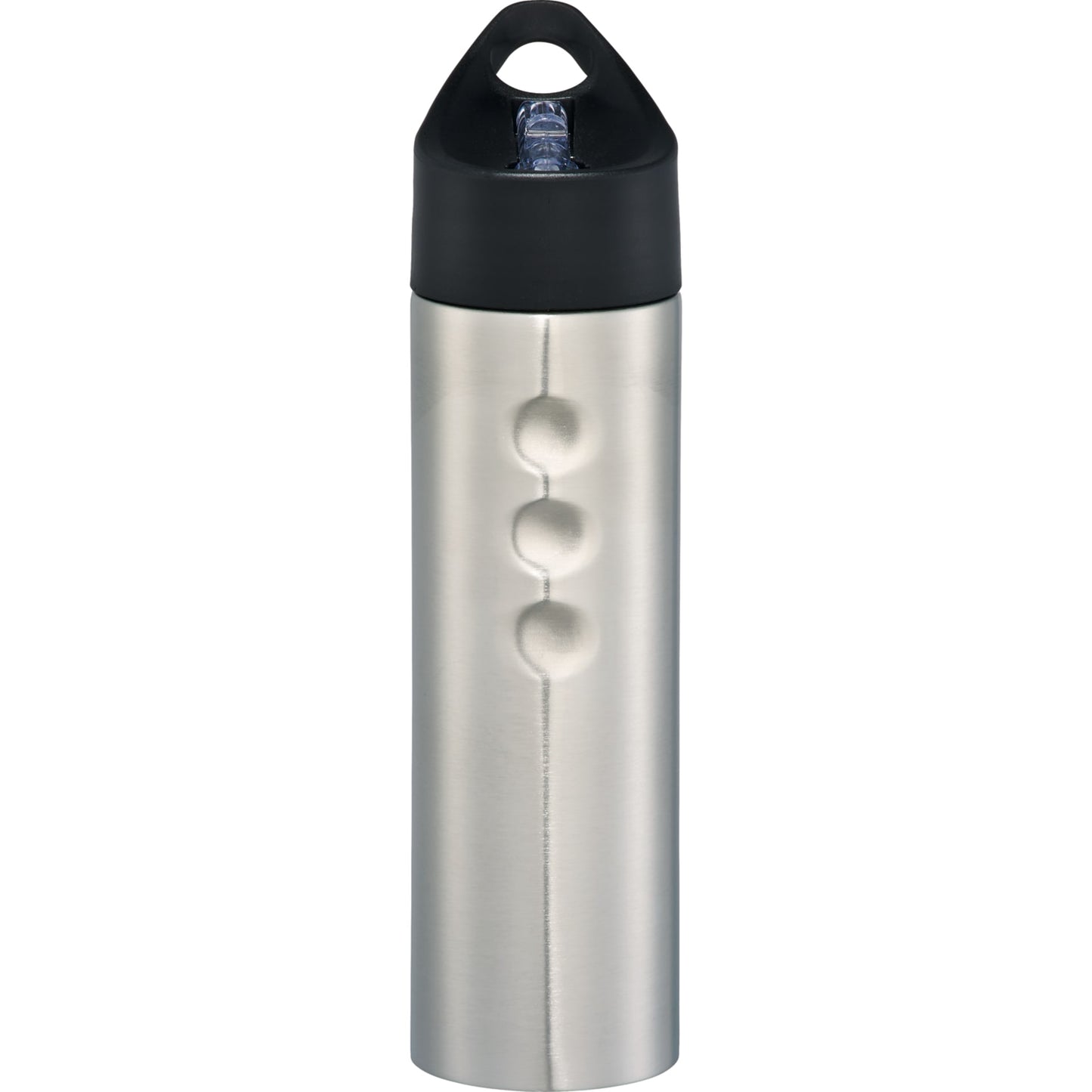 Image for SM-6697SL_B_FR_4323.jpg