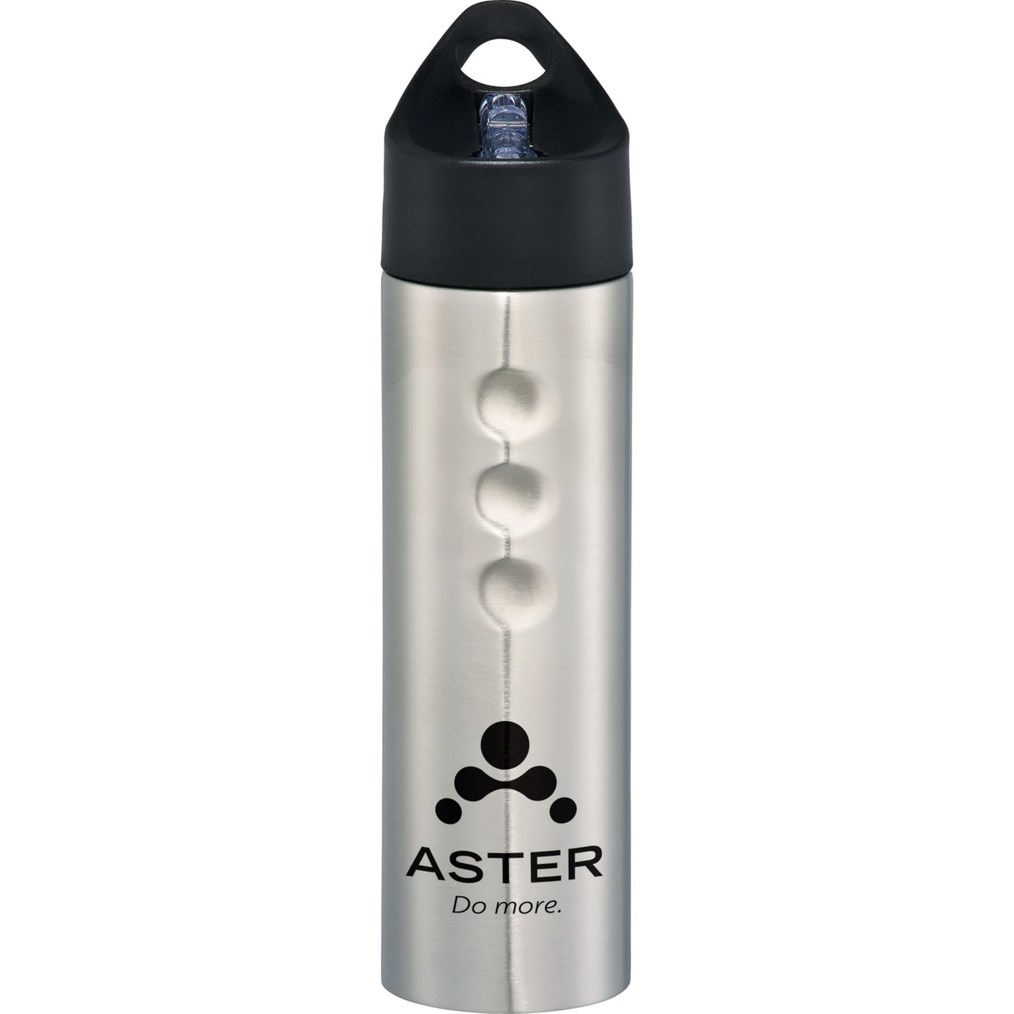 Image for SM-6697SL_D_FR_9334.jpg