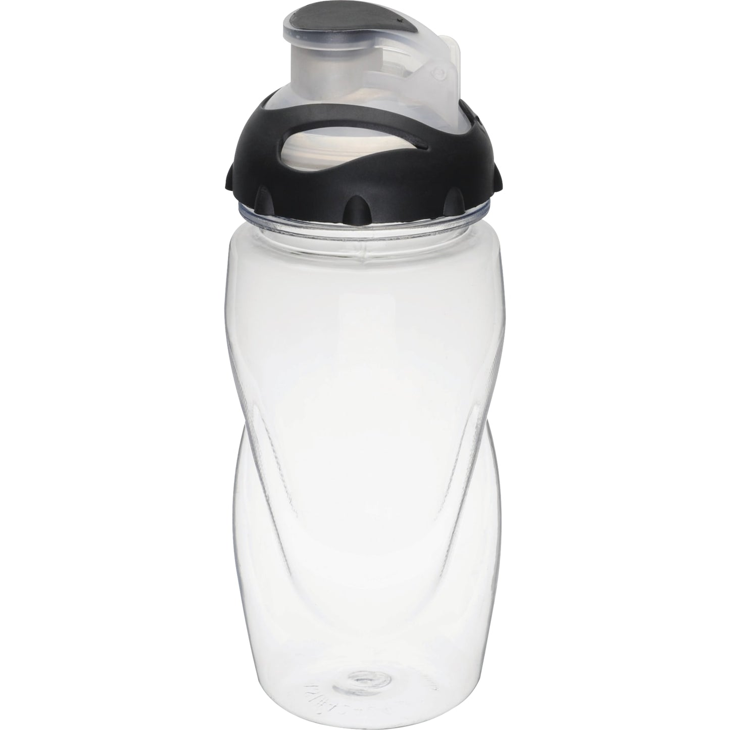 Image for SM-6784CL_B_FR_1306.jpg