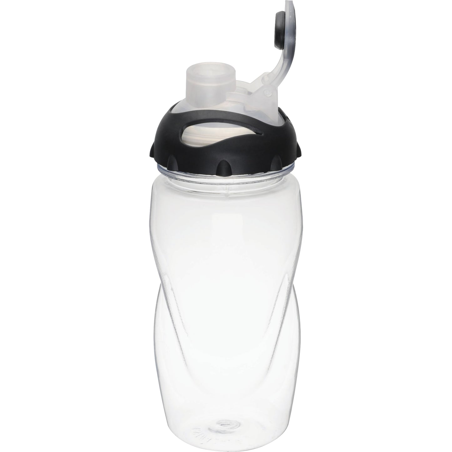 Image for SM-6784CL_B__7560.jpg