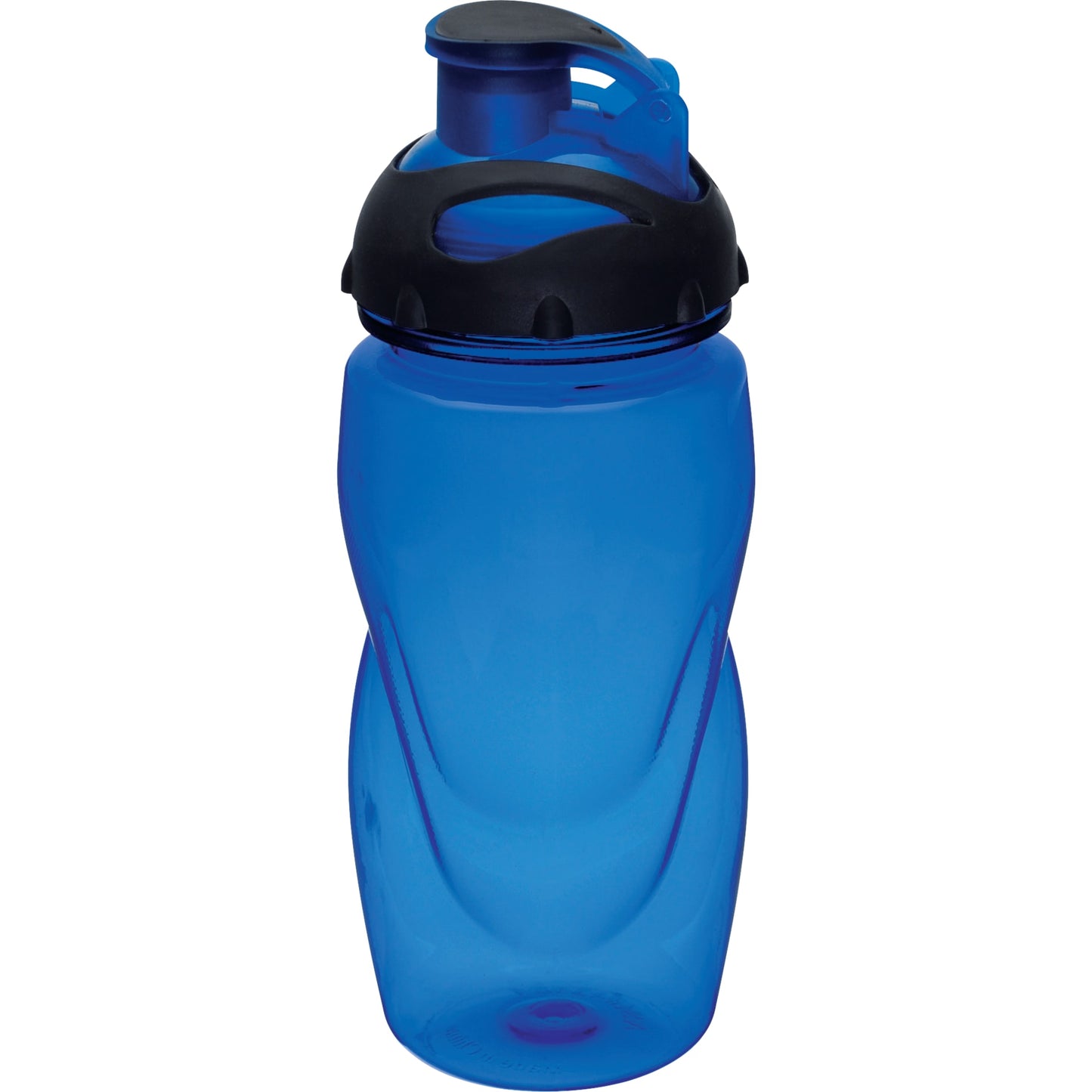 Image for SM-6784TBL_B_FR_9449.jpg