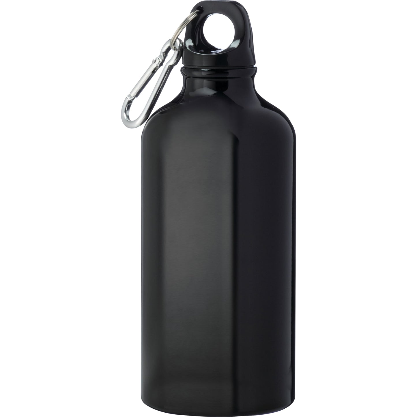 Image for SM-6788BK_B_FR_9371.jpg