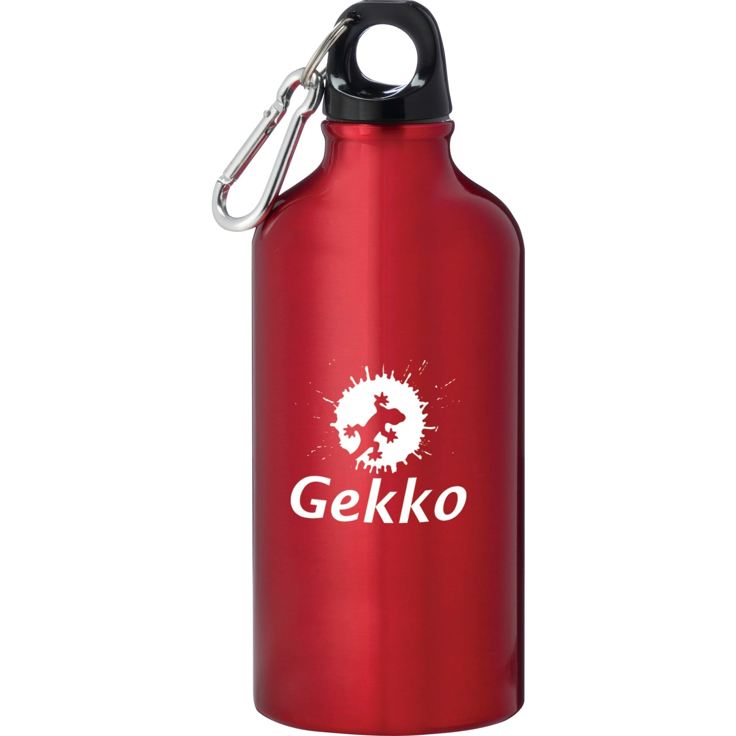 Image for SM-6788RE_D_FR_4879.jpg