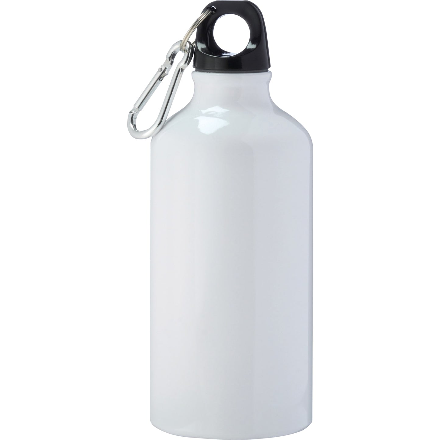 Image for SM-6788WH_B_FR_2351.jpg