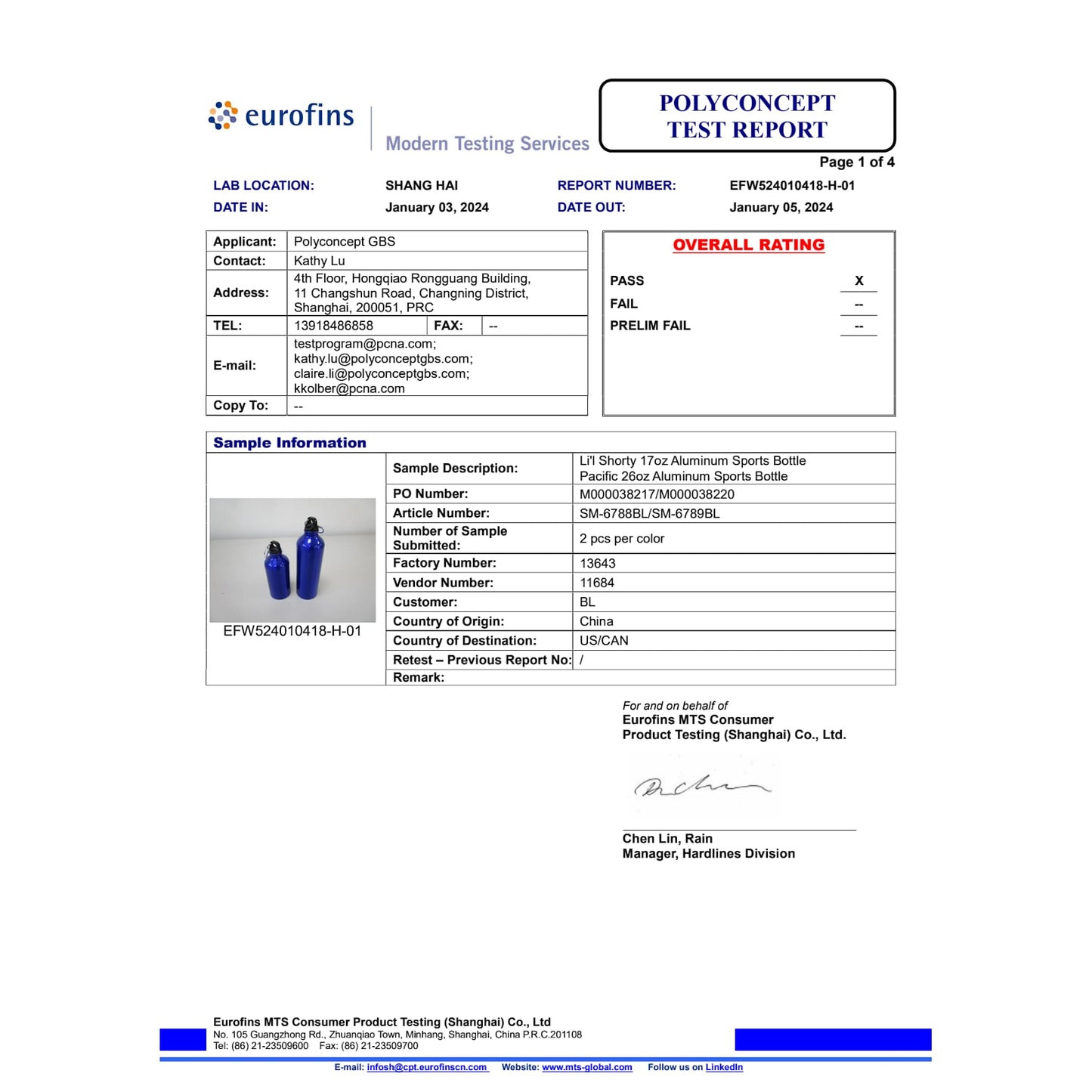 Image for SM-6789.jpg