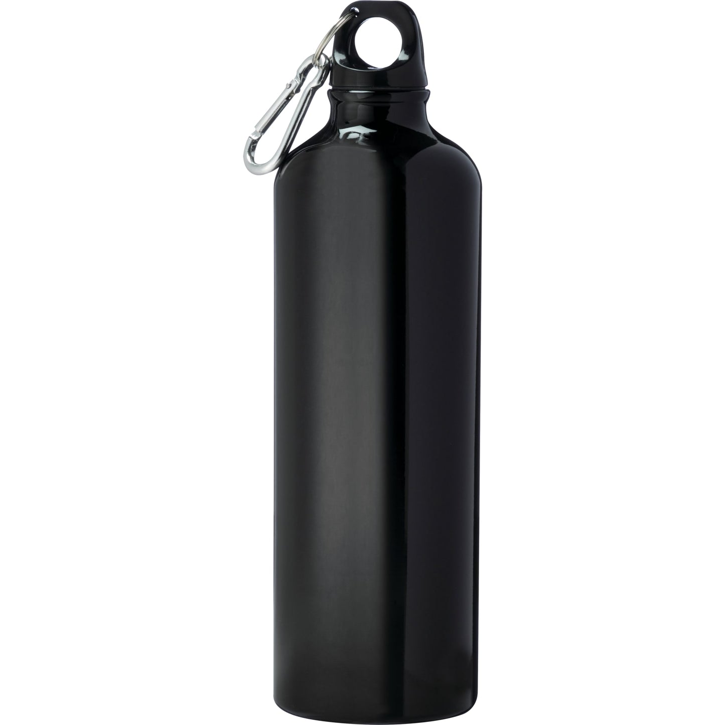 Image for SM-6789BK_B_FR_7563.jpg