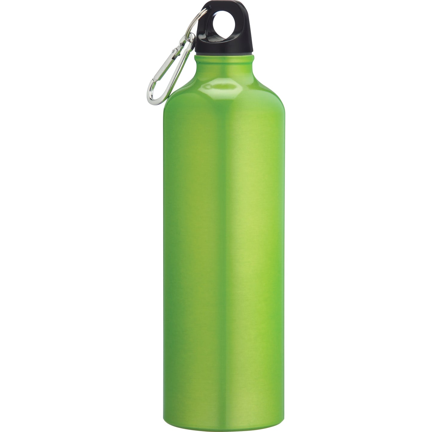 Image for SM-6789GR_B_FR_6579.jpg