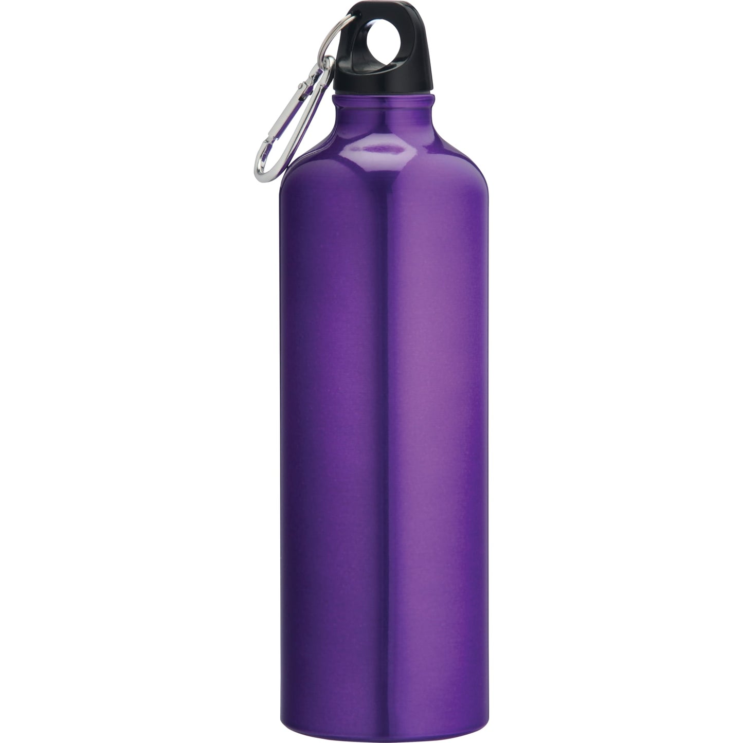 Image for SM-6789PU_B_FR_4012.jpg