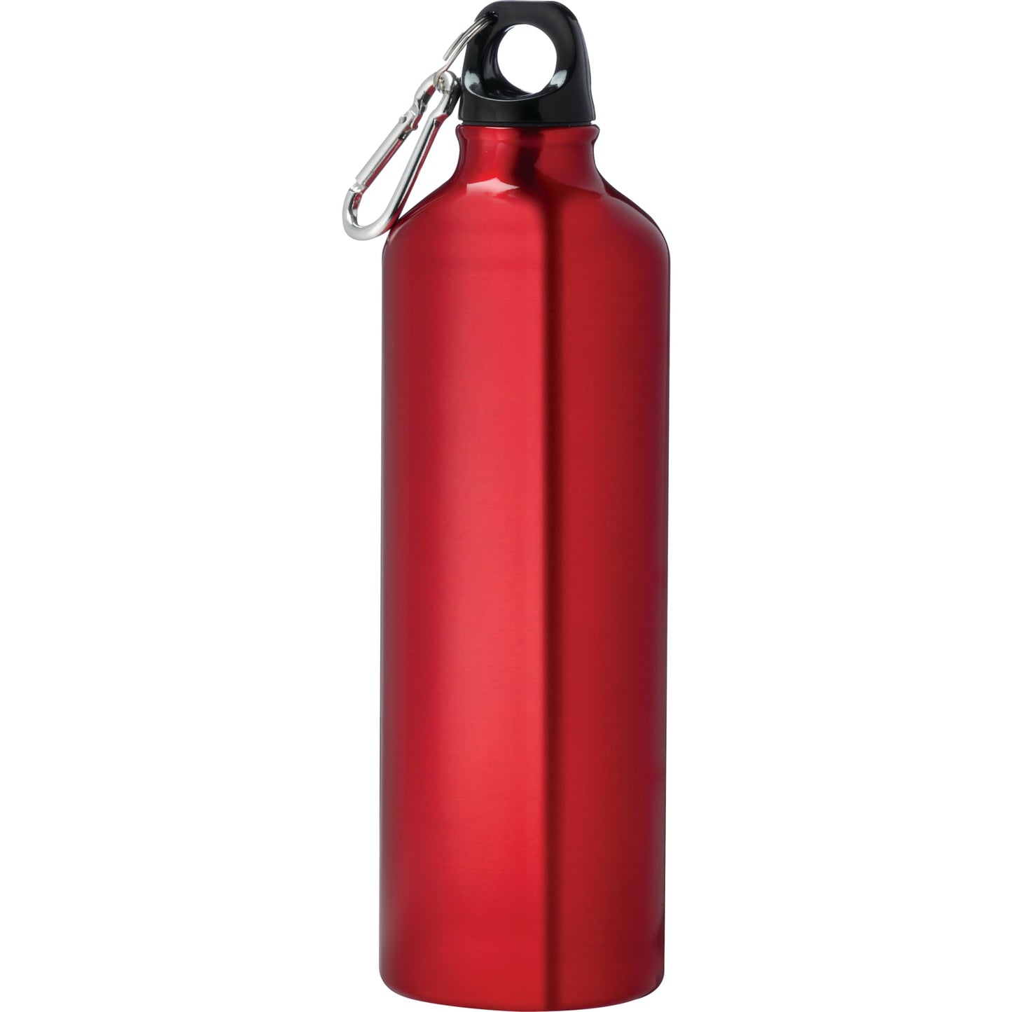 Image for SM-6789RE_B_FR_1273.jpg