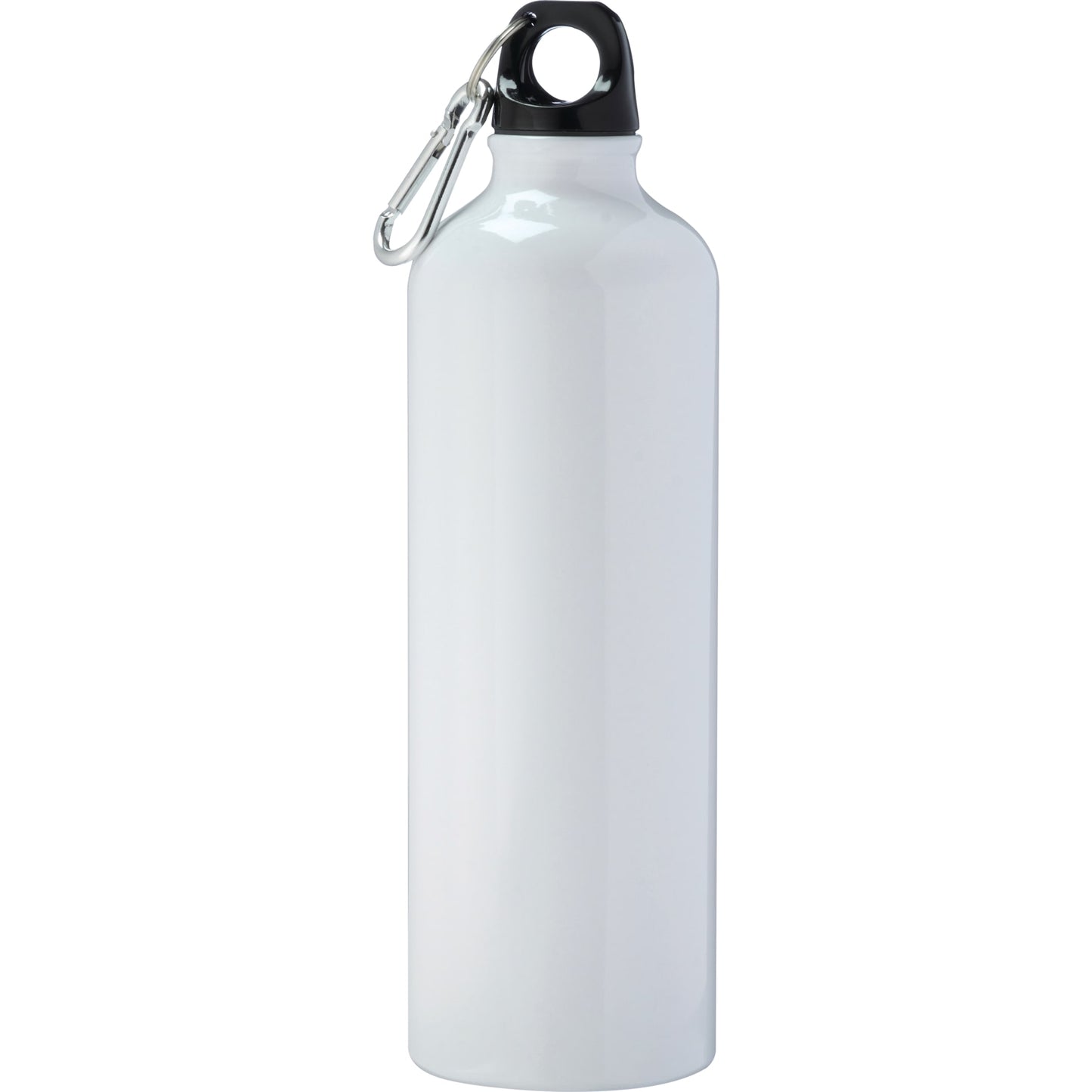 Image for SM-6789WH_B_FR_7044.jpg