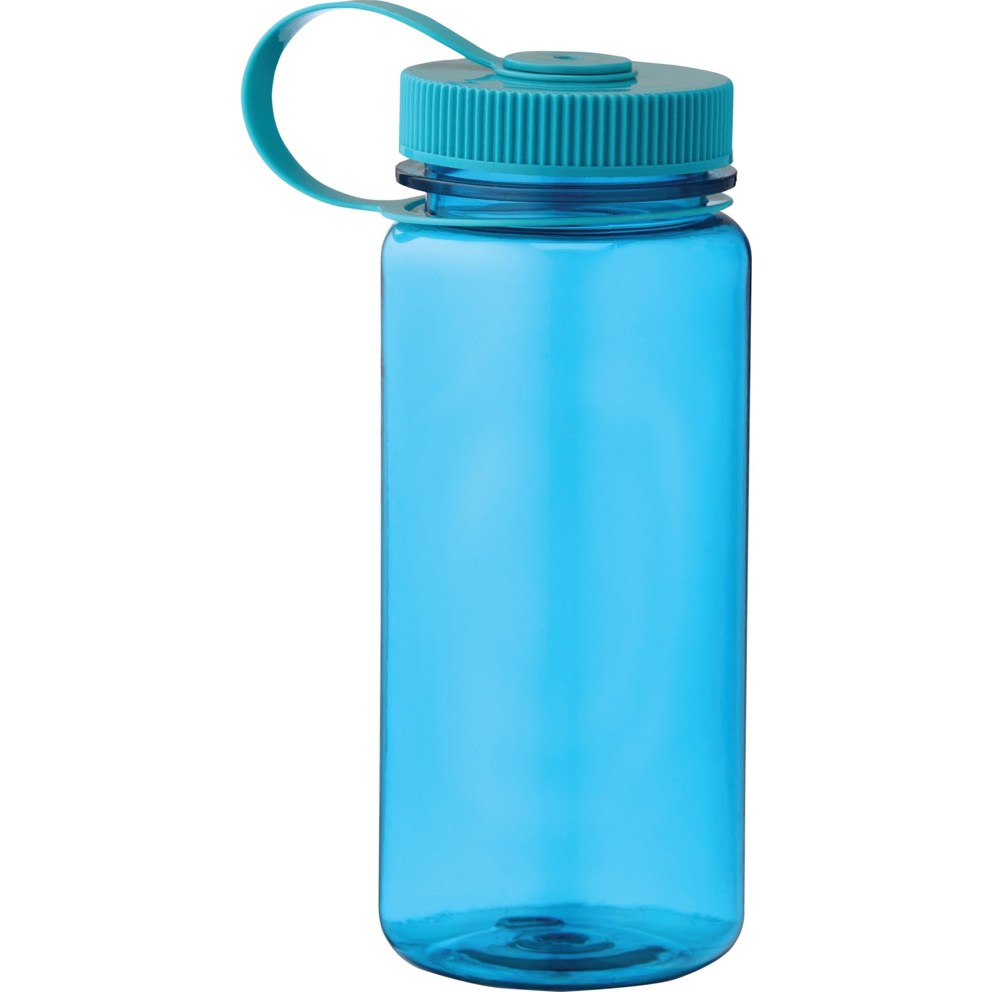 Image for SM-6799TPBL_B_FR_7945.jpg