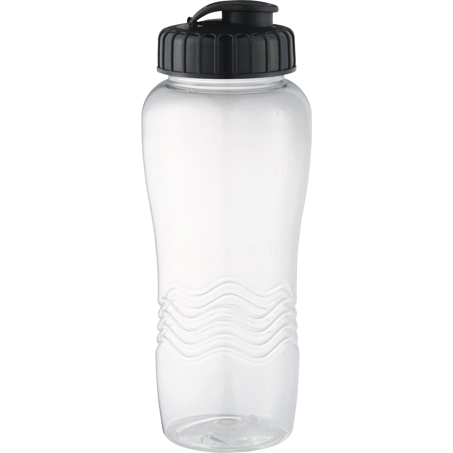 Image for SM-6804CL_B_FR_2969.jpg