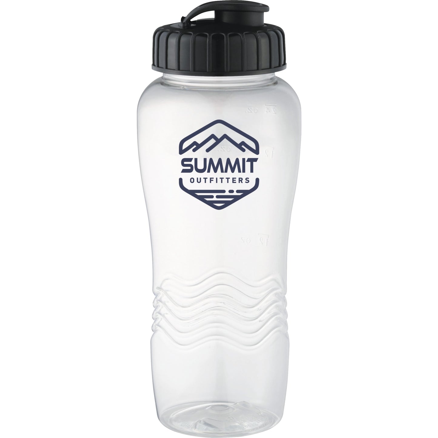 Image for SM-6804CL_D_FR_9751.jpg