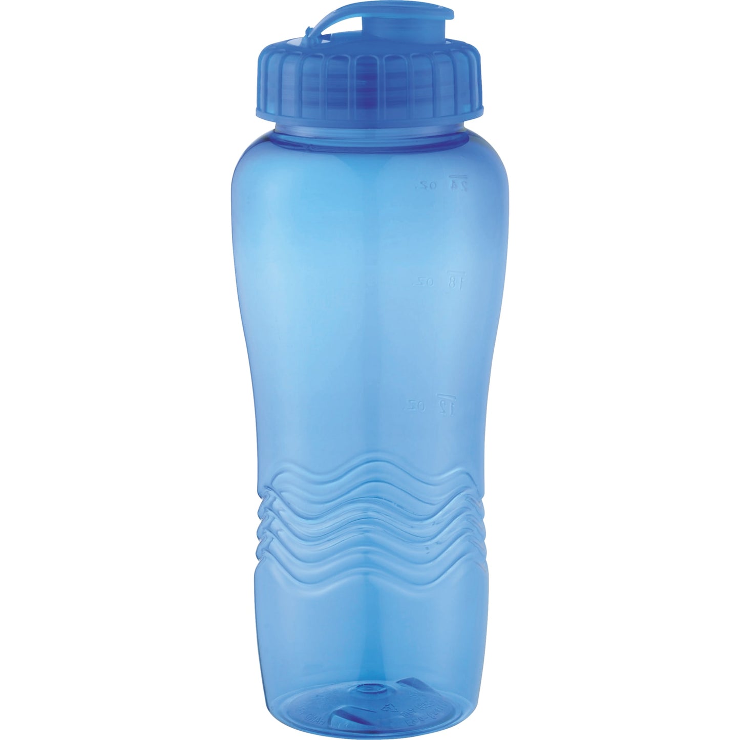 Image for SM-6804TBL_B_FR_7796.jpg