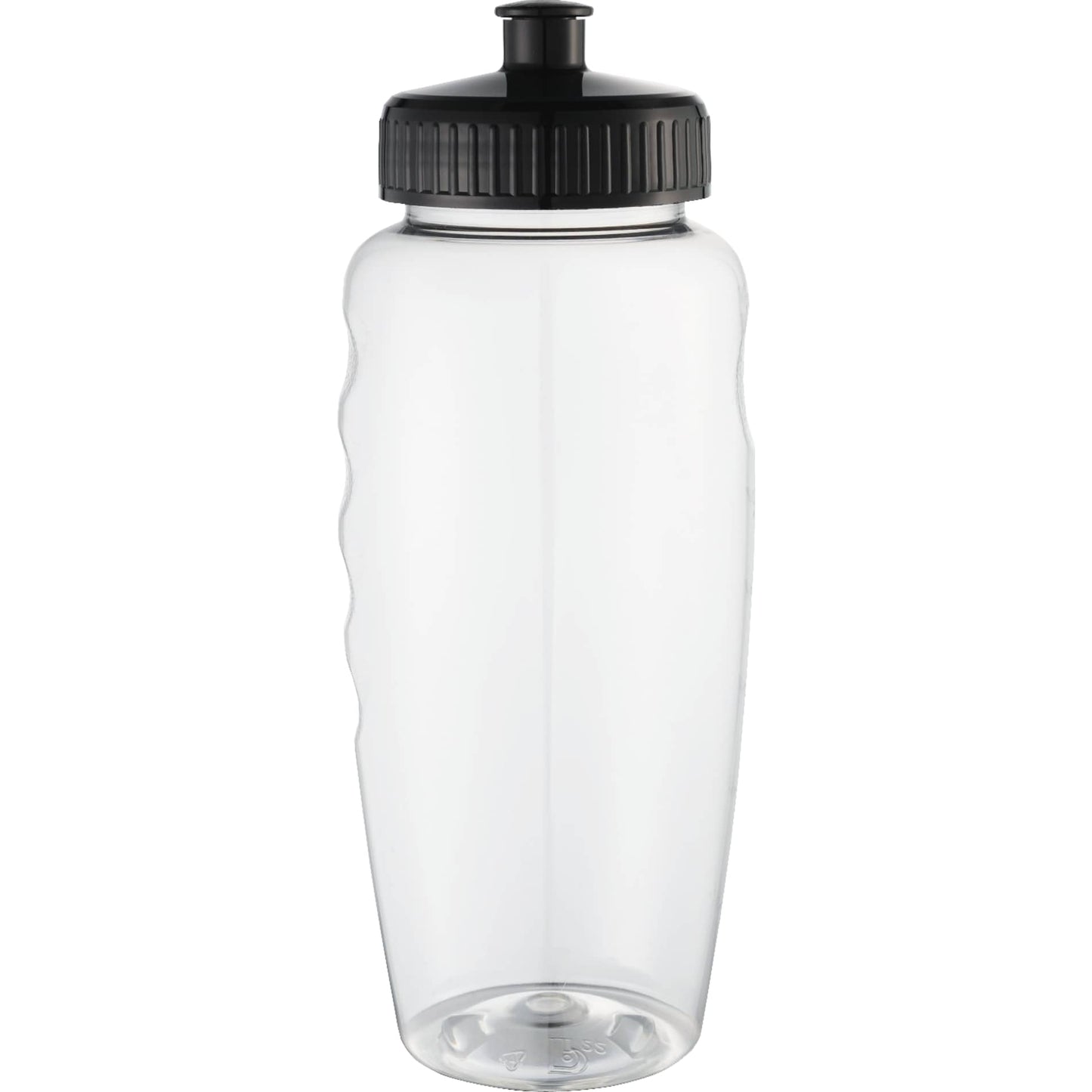 Image for SM-6805CL_B_FR_6146.jpg