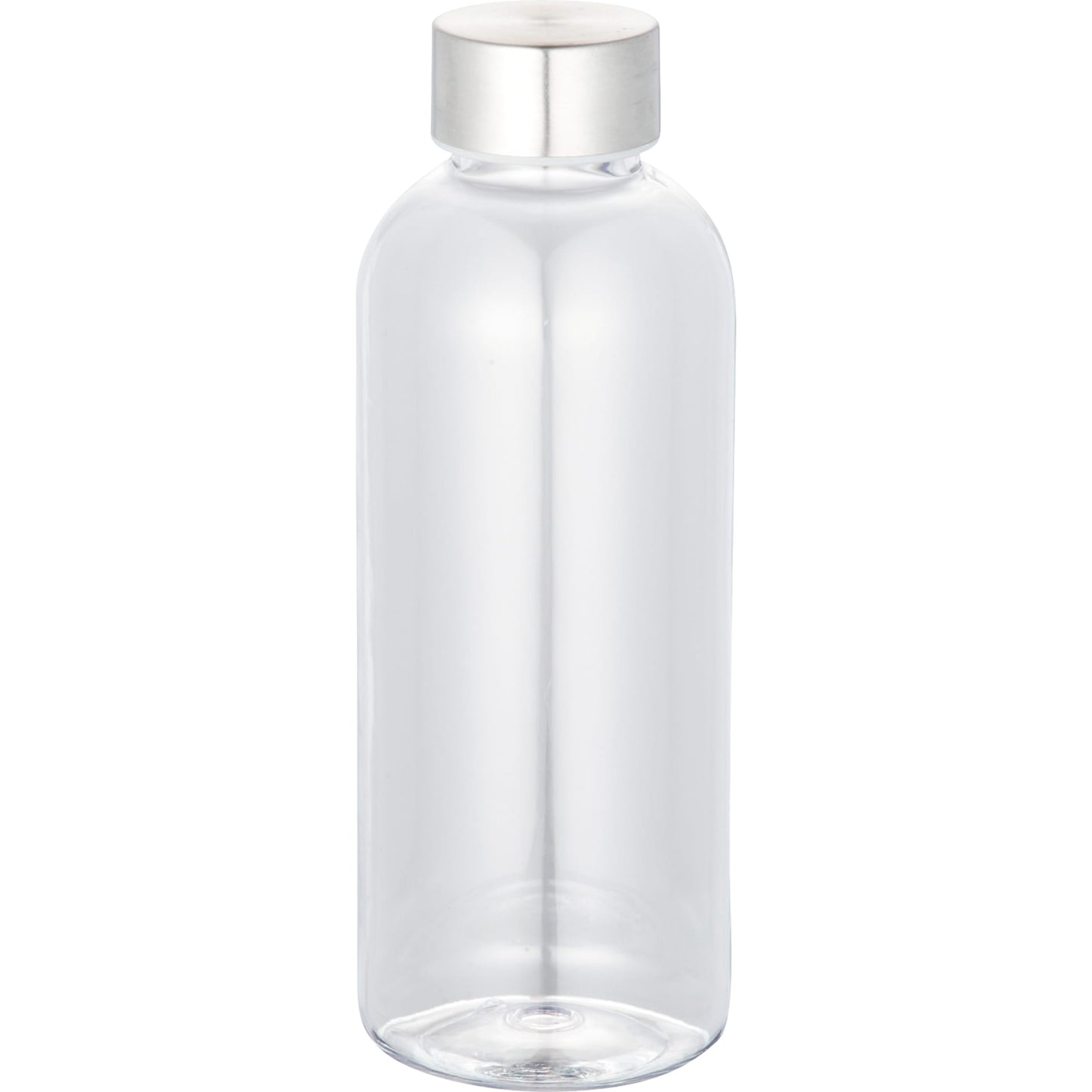Image for SM-6814CL_B_FR_6443.jpg