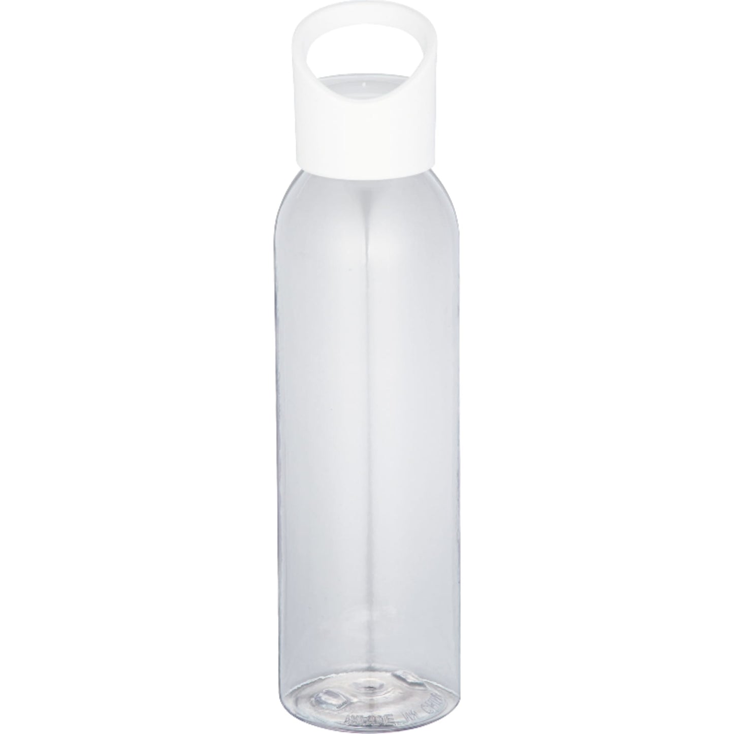 Image for SM-6820CL_B_FR_3138.jpg