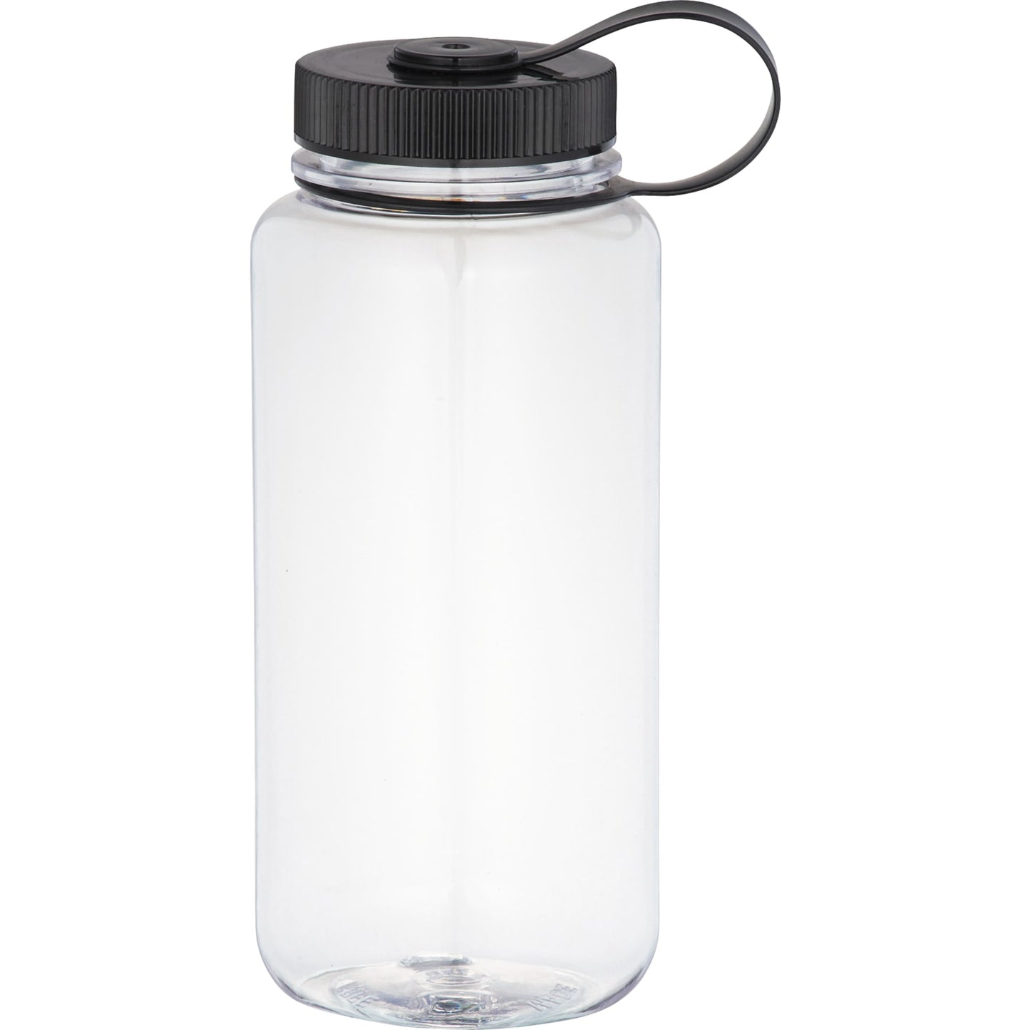 Image for SM-6822CL_B_FR_2005.jpg