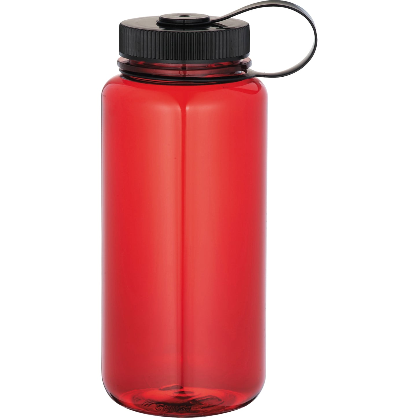 Image for SM-6822TRE_B_FR_1897.jpg