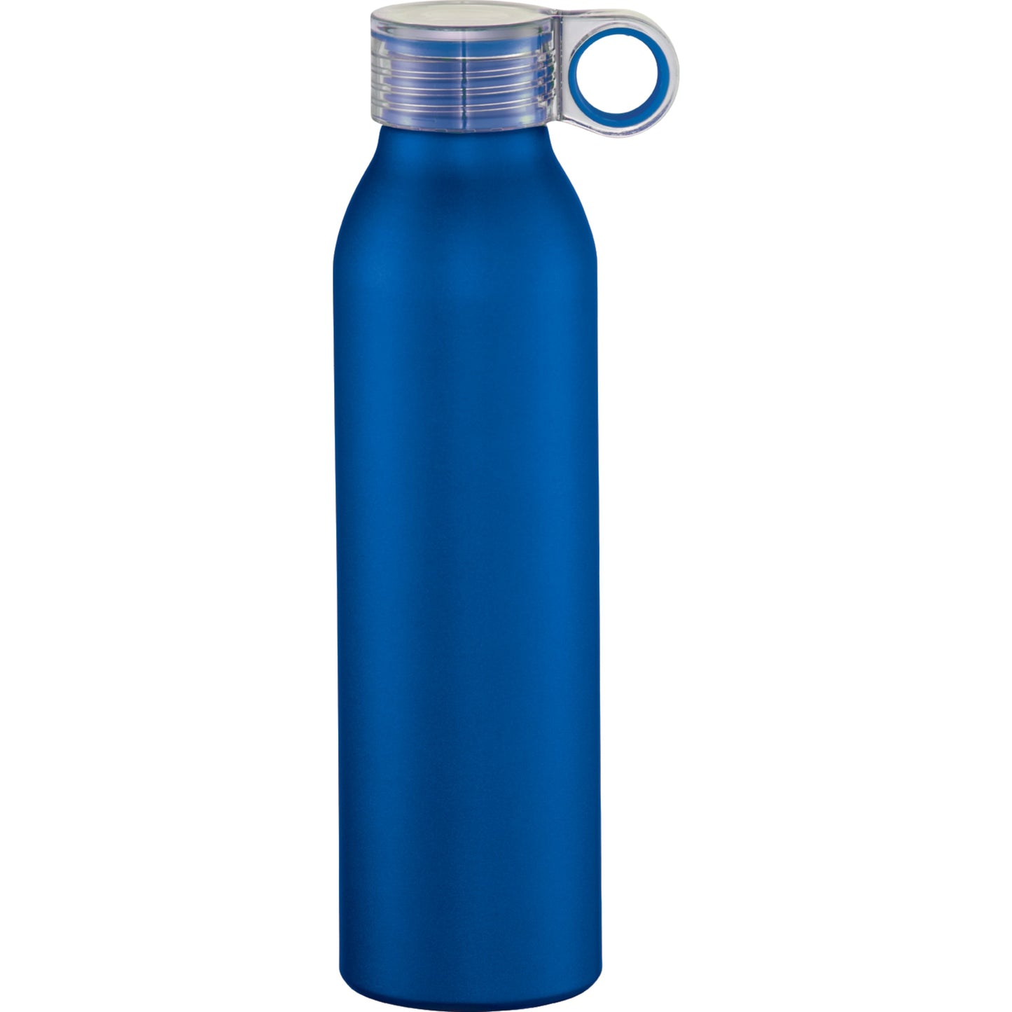 Image for SM-6867RYL_B_FR_7880.jpg