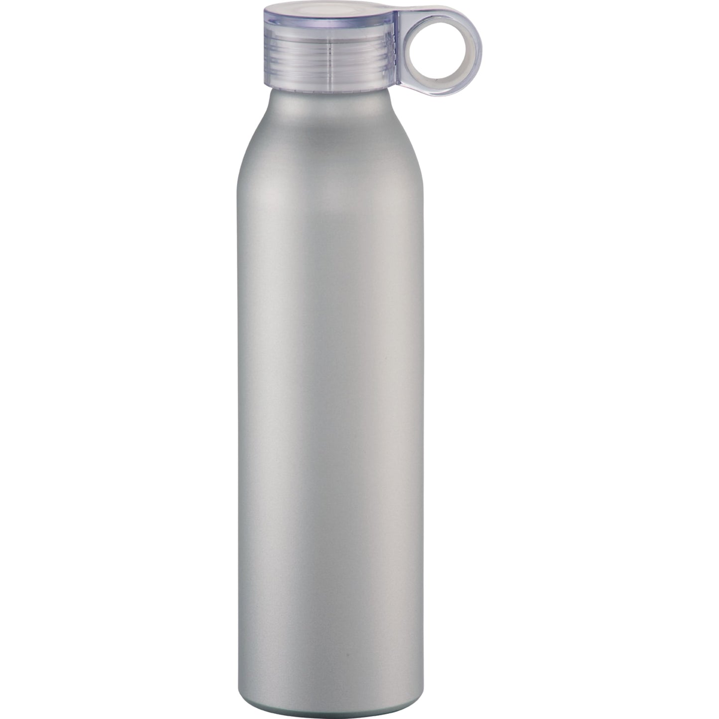 Image for SM-6867SL_B_FR_8664.jpg