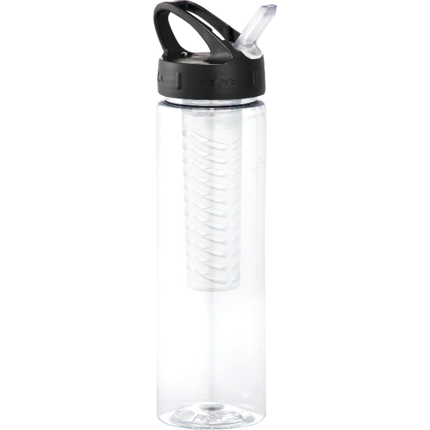 Image for SM-6870CL_B_FR_7730.jpg