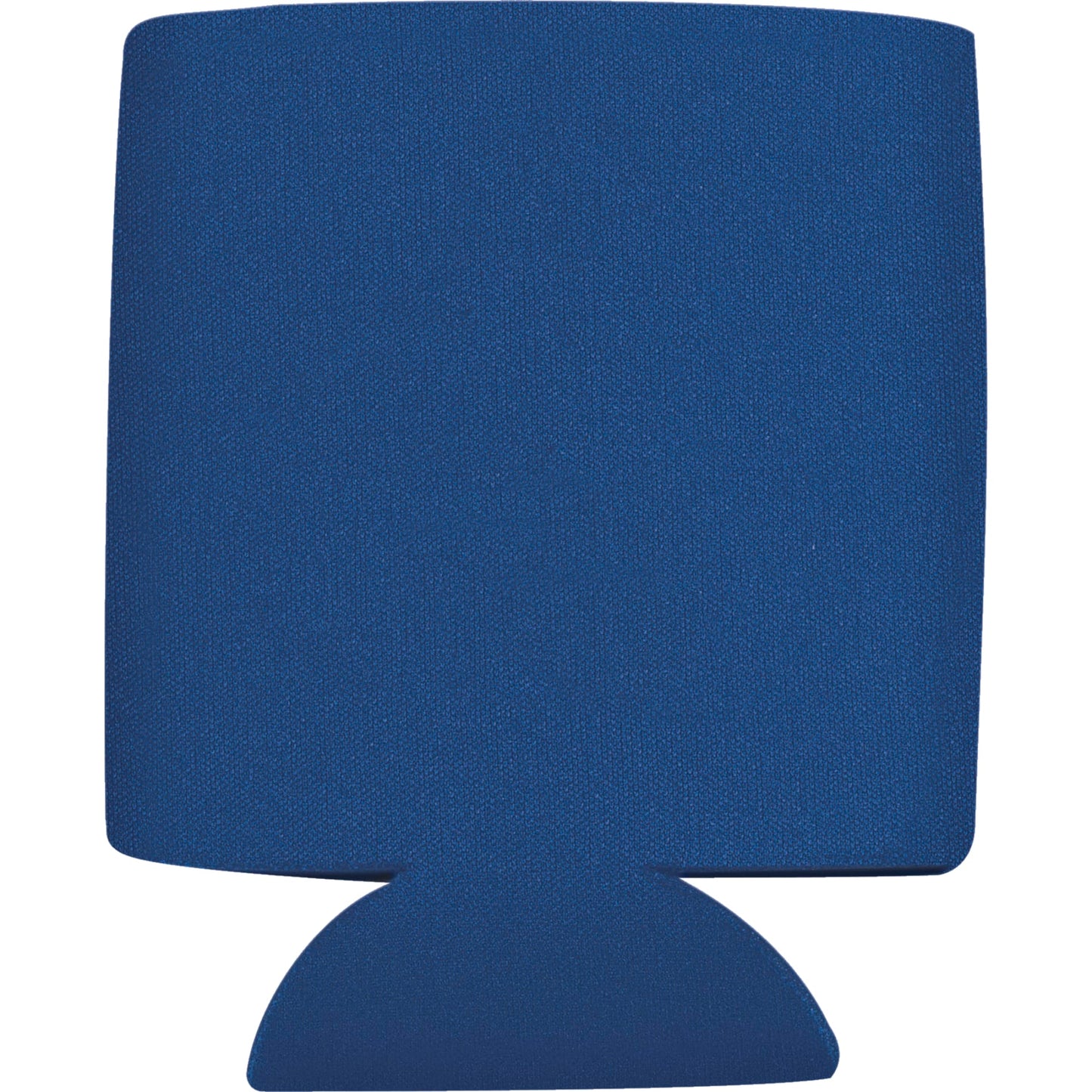 Image for SM-6890RBL_B_FRONT.jpg