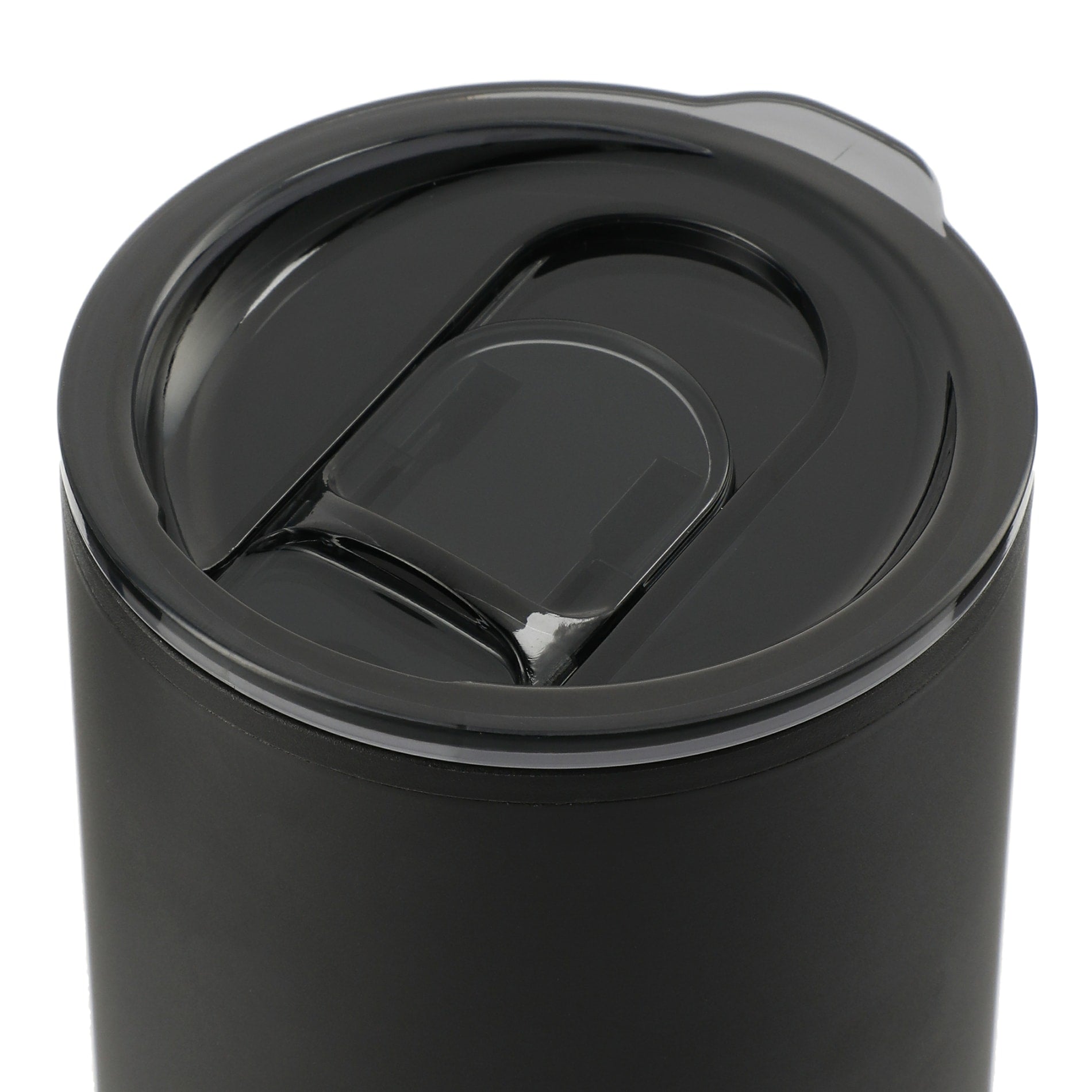 Image for SM-6908BK_A_TOP-CLOSED.jpg