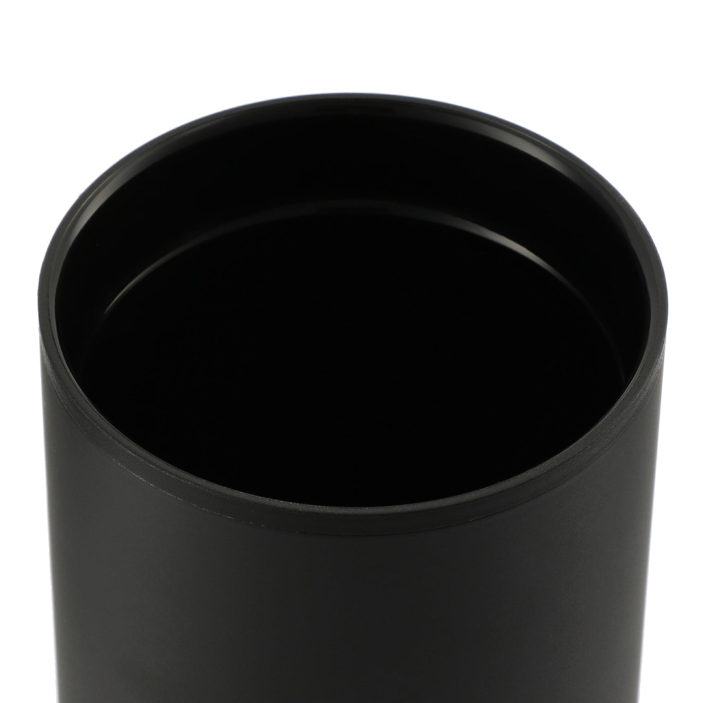 Image for SM-6908BK_A_TOP.jpg