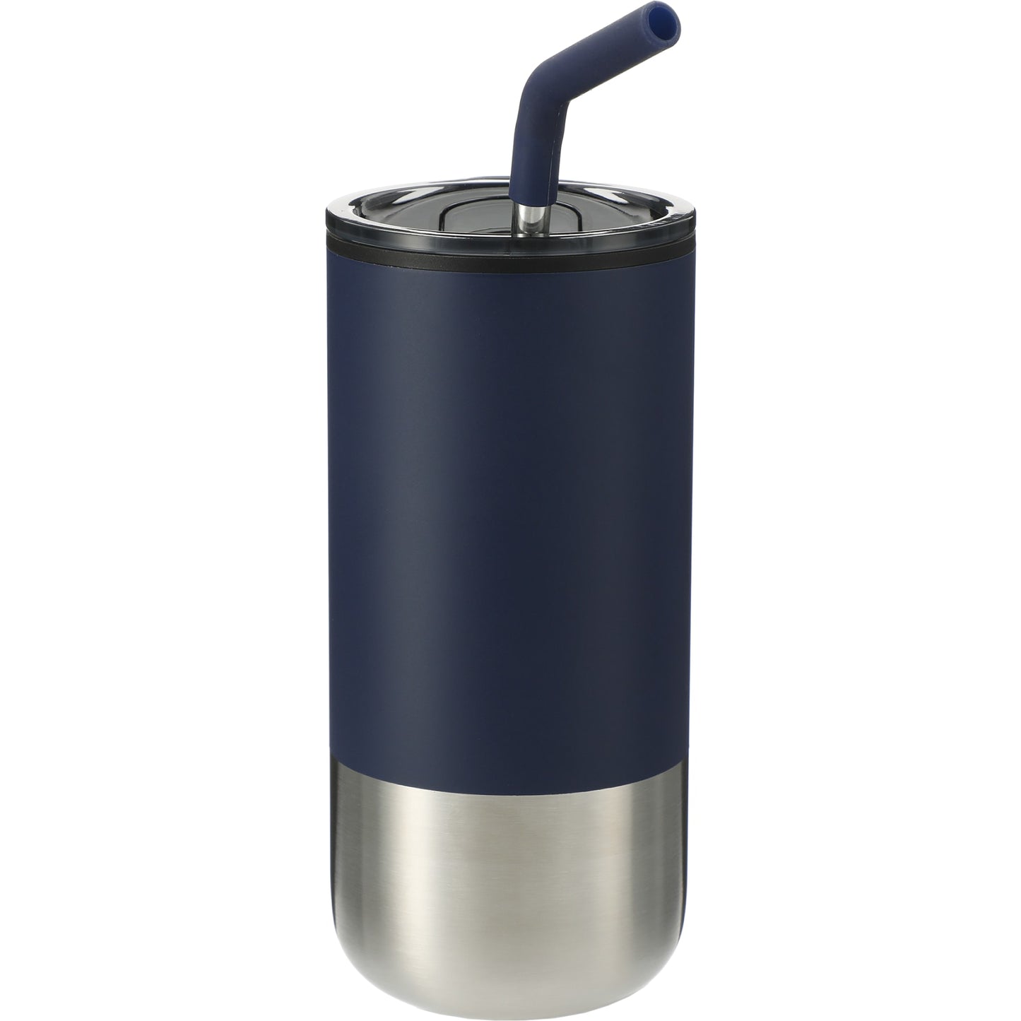 Image for SM-6908NY_B_FRONT.jpg