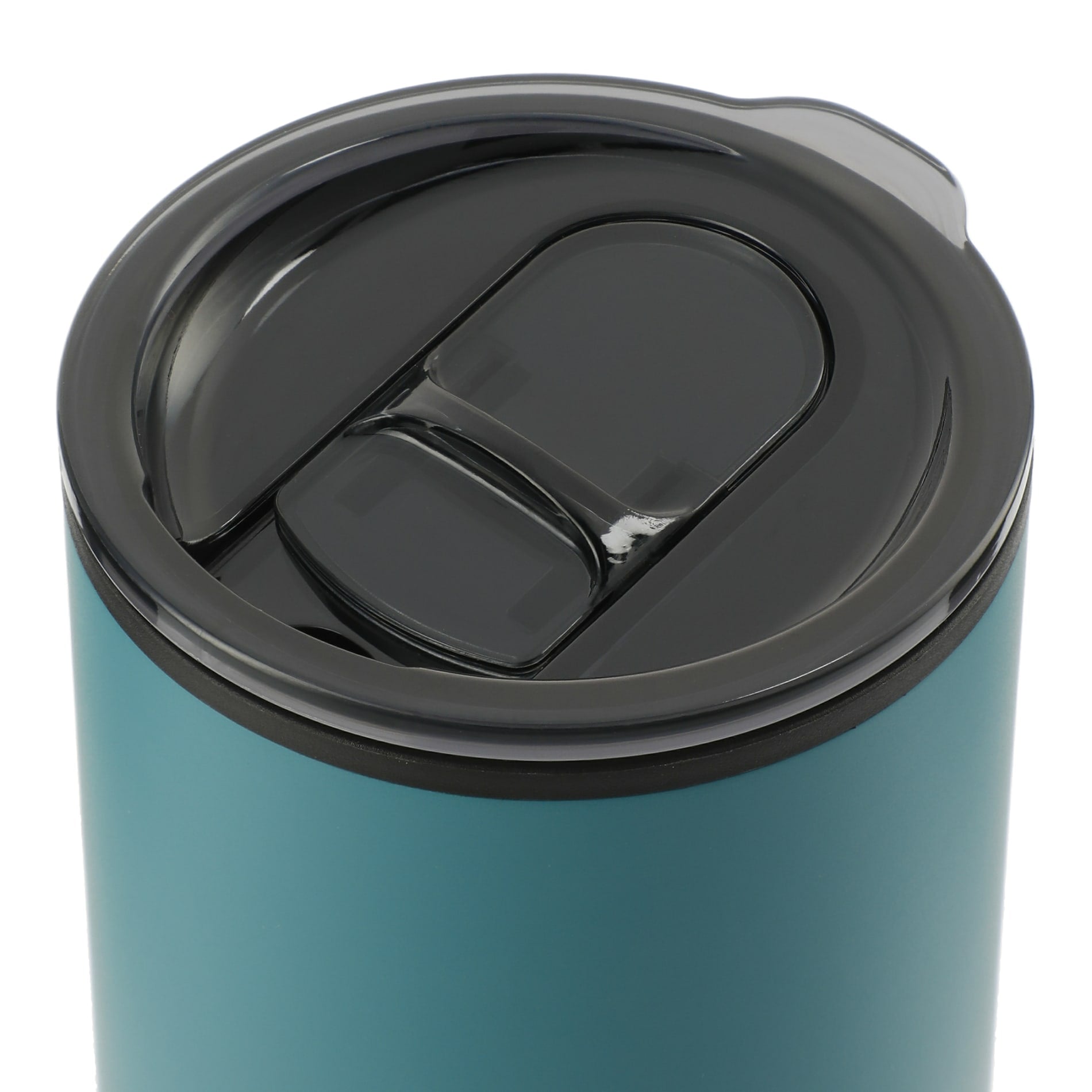 Image for SM-6908RVGR_A_TOP-OPEN.jpg