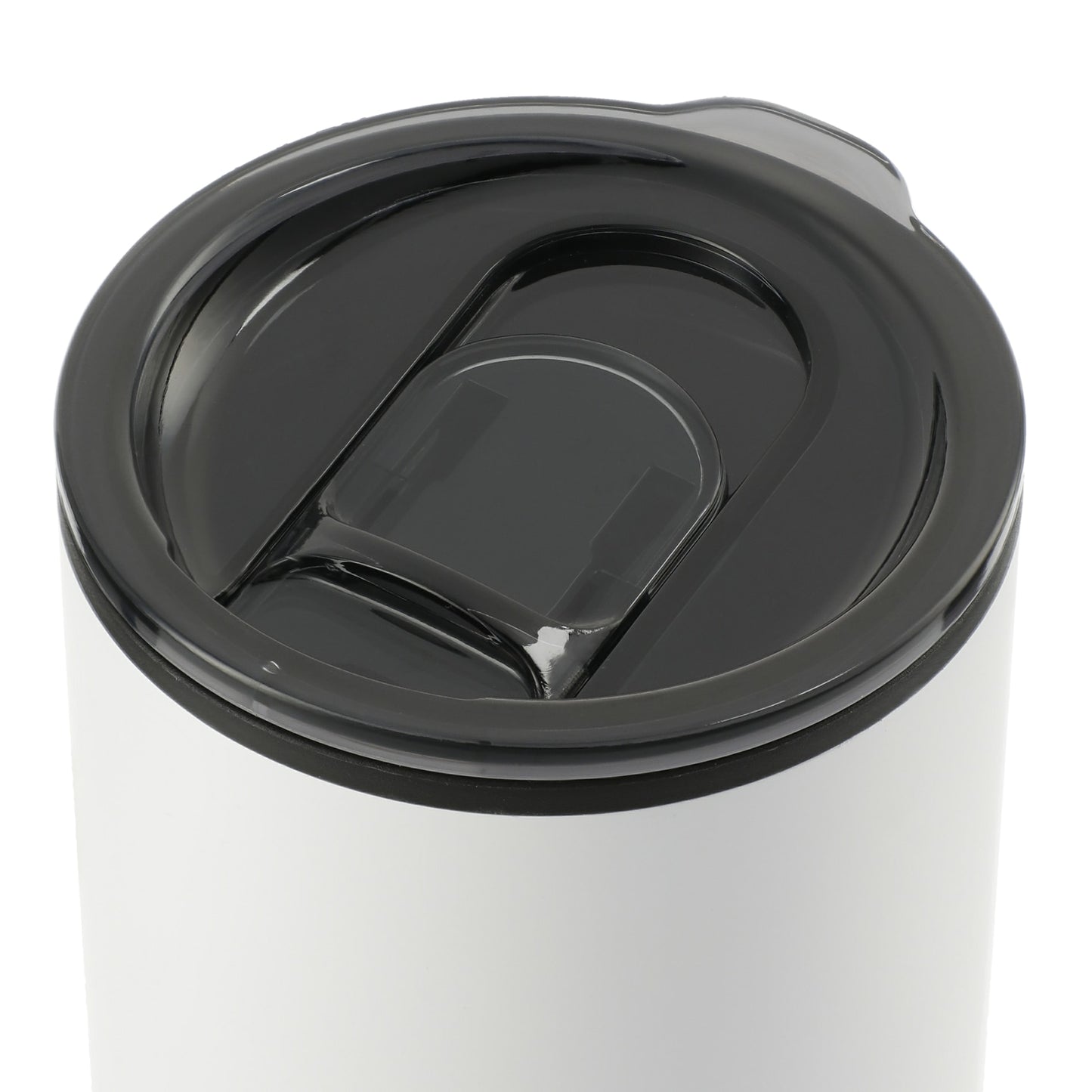 Image for SM-6908WH_A_TOP-CLOSED.jpg