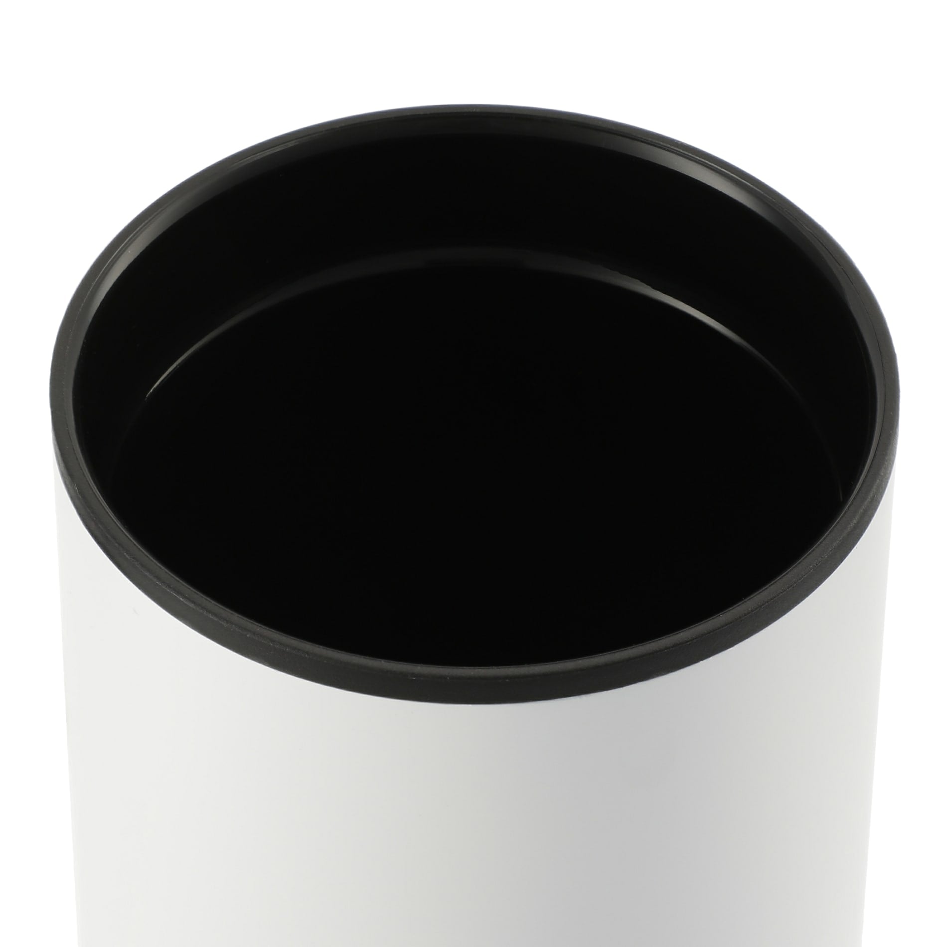 Image for SM-6908WH_A_TOP.jpg