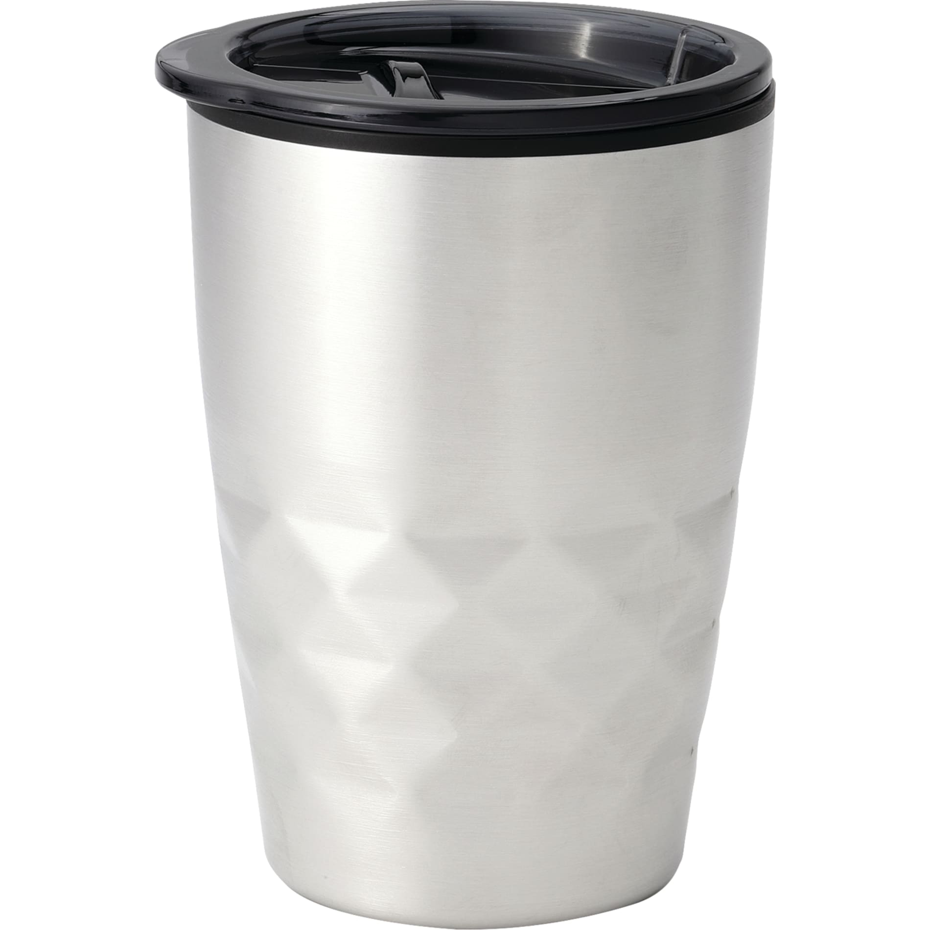 Image for SM-6926SL_B_FR_4966.jpg