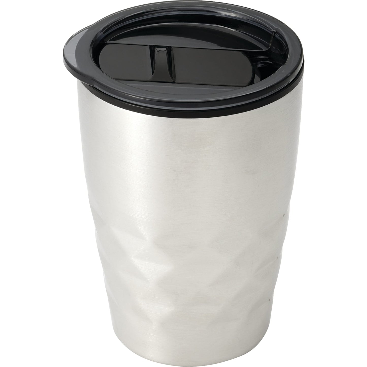 Image for SM-6926SL_B__4249.jpg