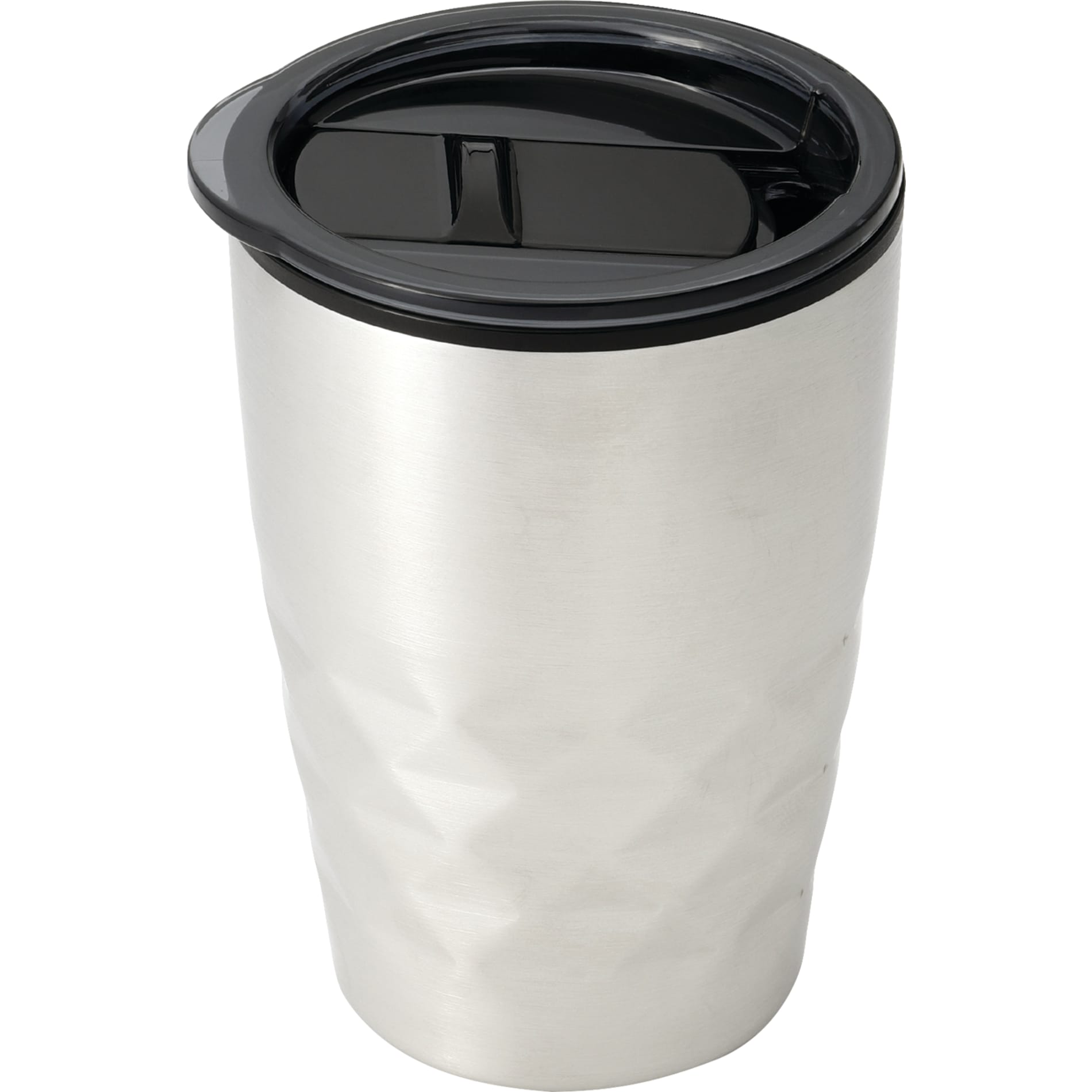 Image for SM-6926SL_B__4249.jpg