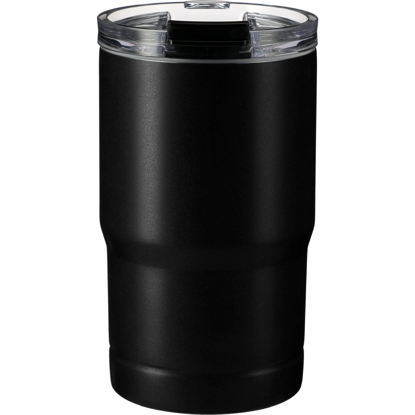 Image for SM-6931BK_B_FR_4786.jpg