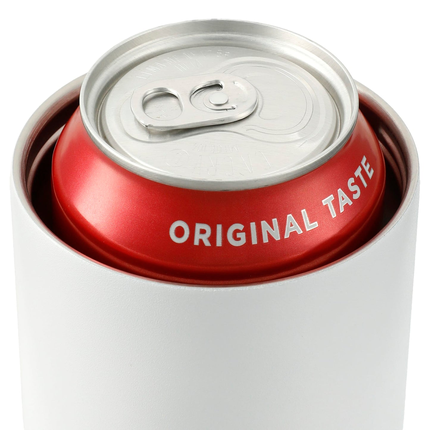 Image for SM-6931WH_B__3375.jpg